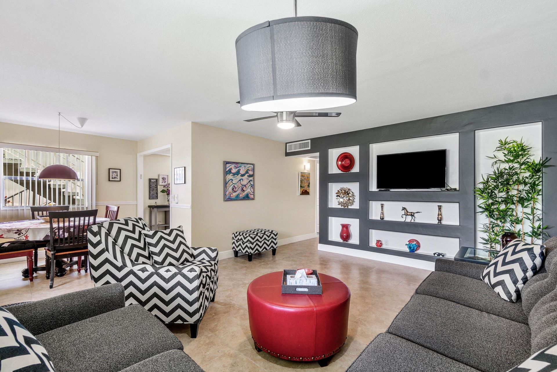 737 Flanders P Drive, Delray Beach, FL 33484 Photo
