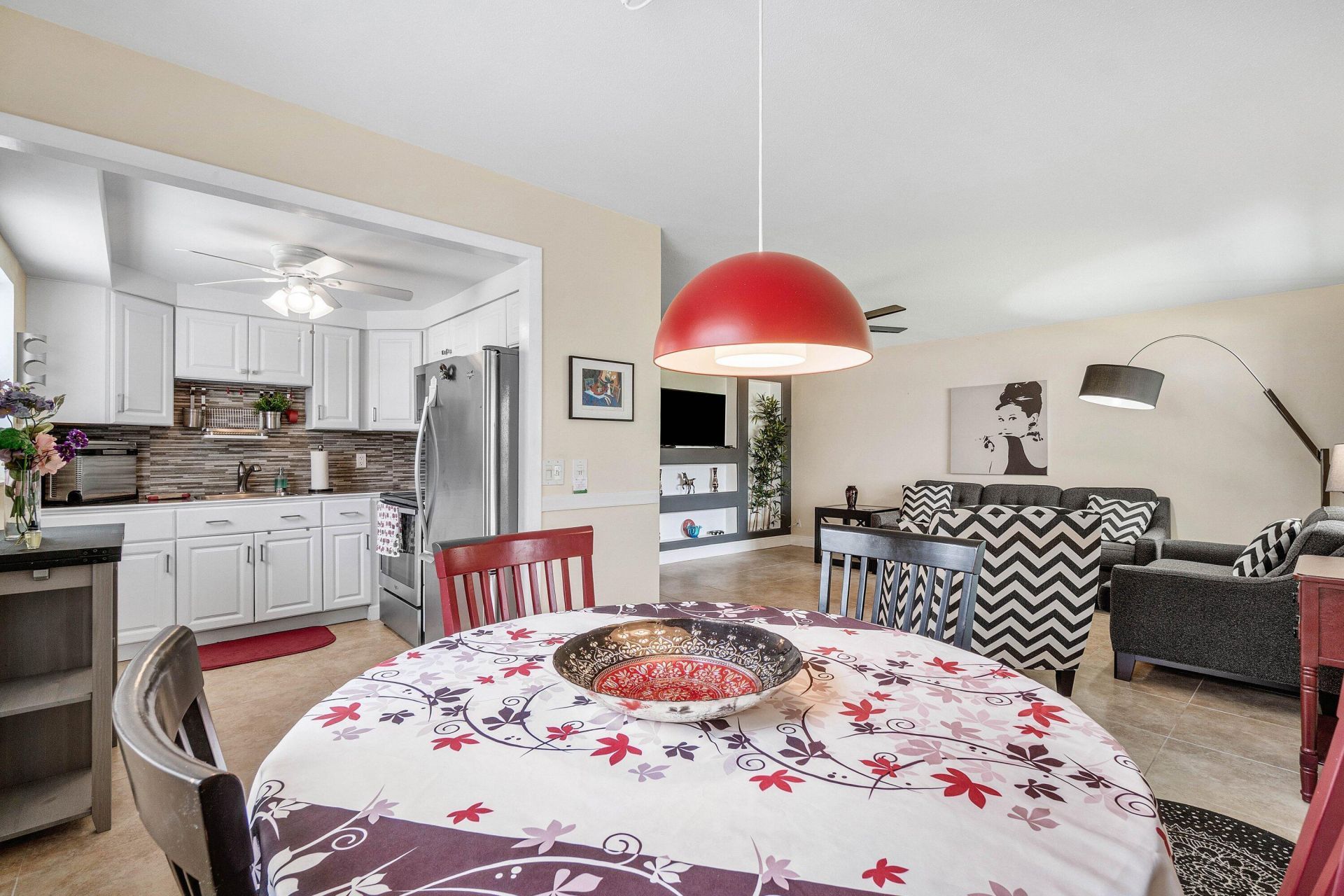 737 Flanders P Drive, Delray Beach, FL 33484 Photo
