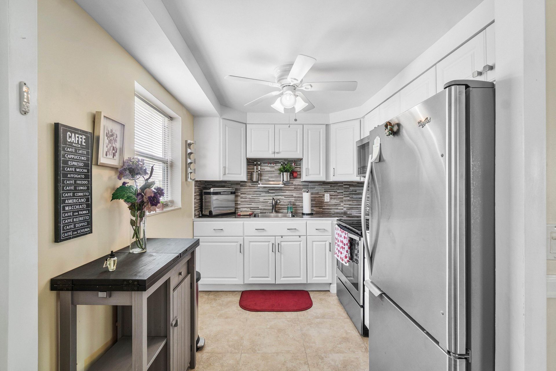 737 Flanders P Drive, Delray Beach, FL 33484 Photo