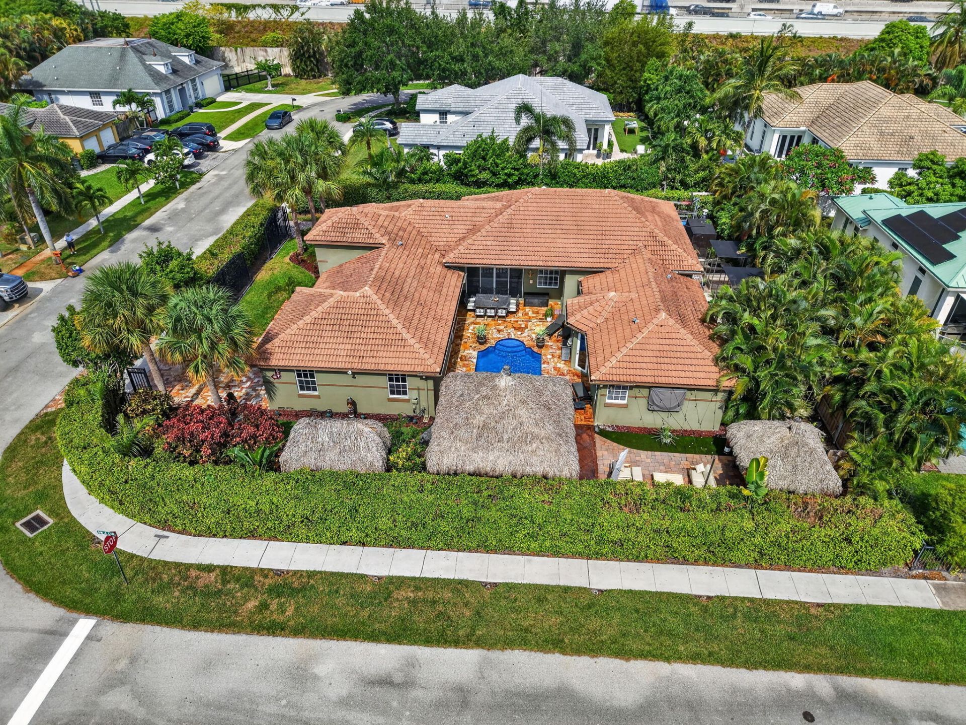 1590 SW 4th Circle, Boca Raton, FL 33486 Photo