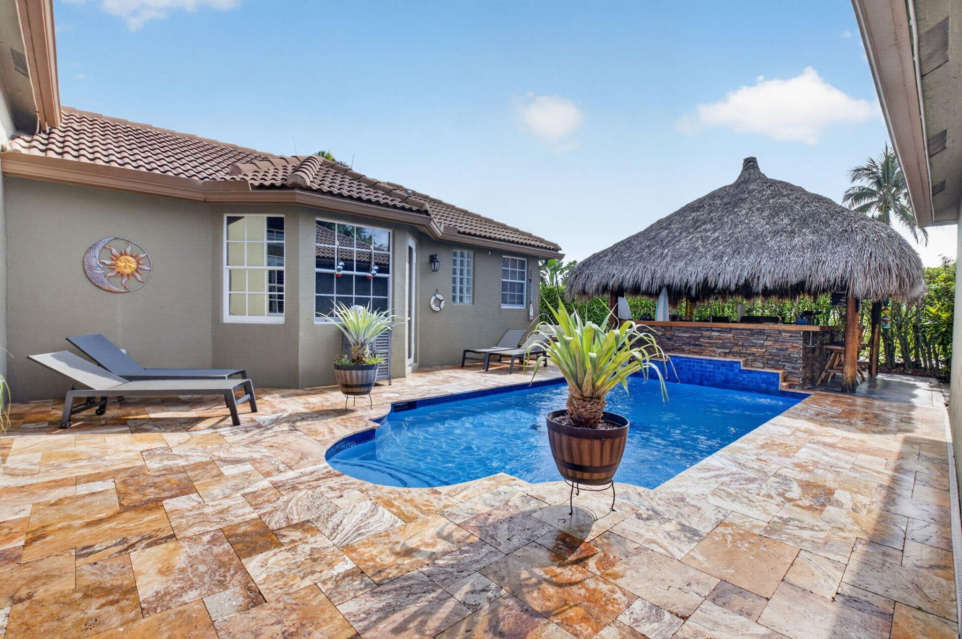 1590 SW 4th Circle, Boca Raton, FL 33486 Photo