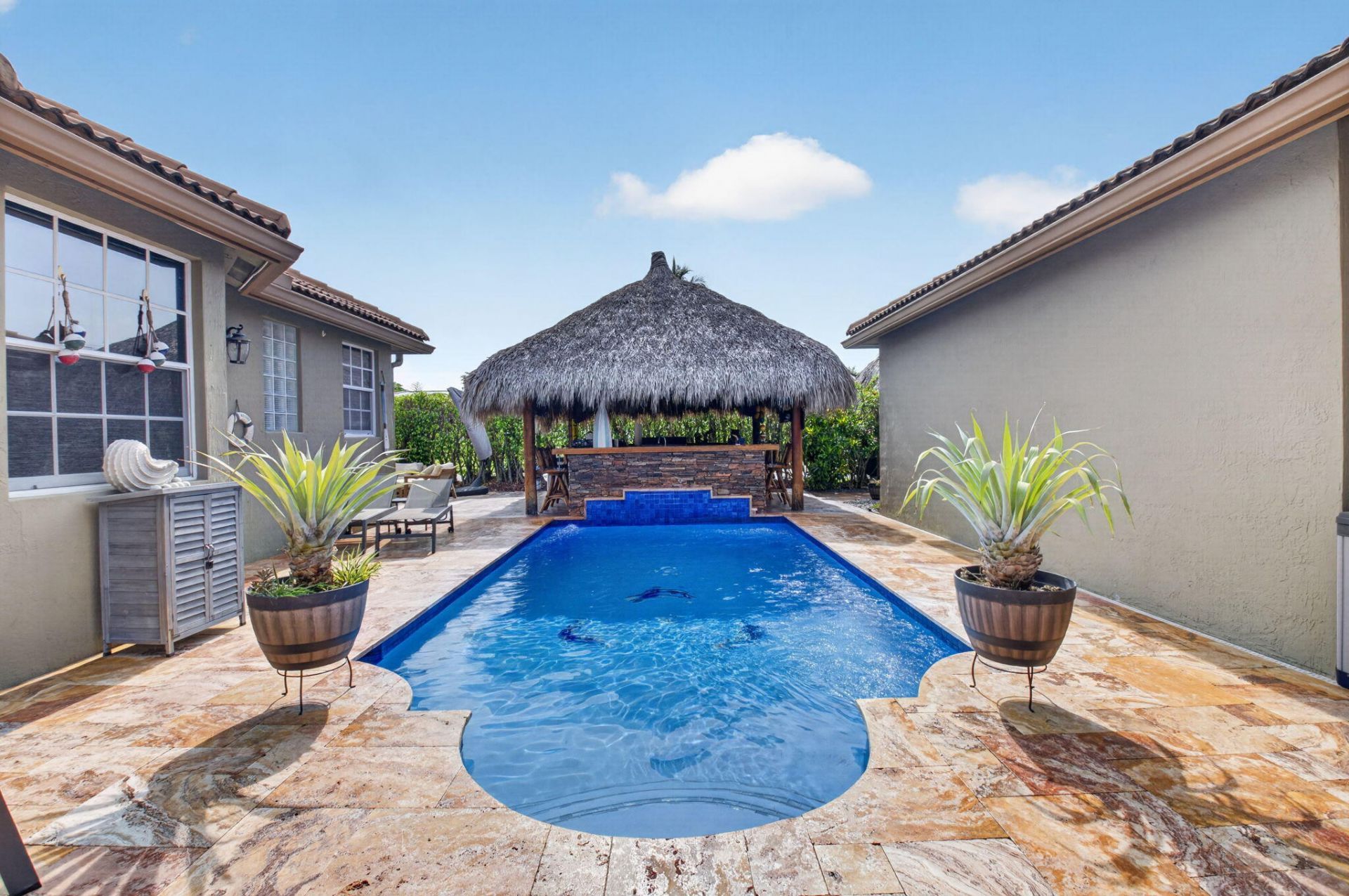 1590 SW 4th Circle, Boca Raton, FL 33486 Photo