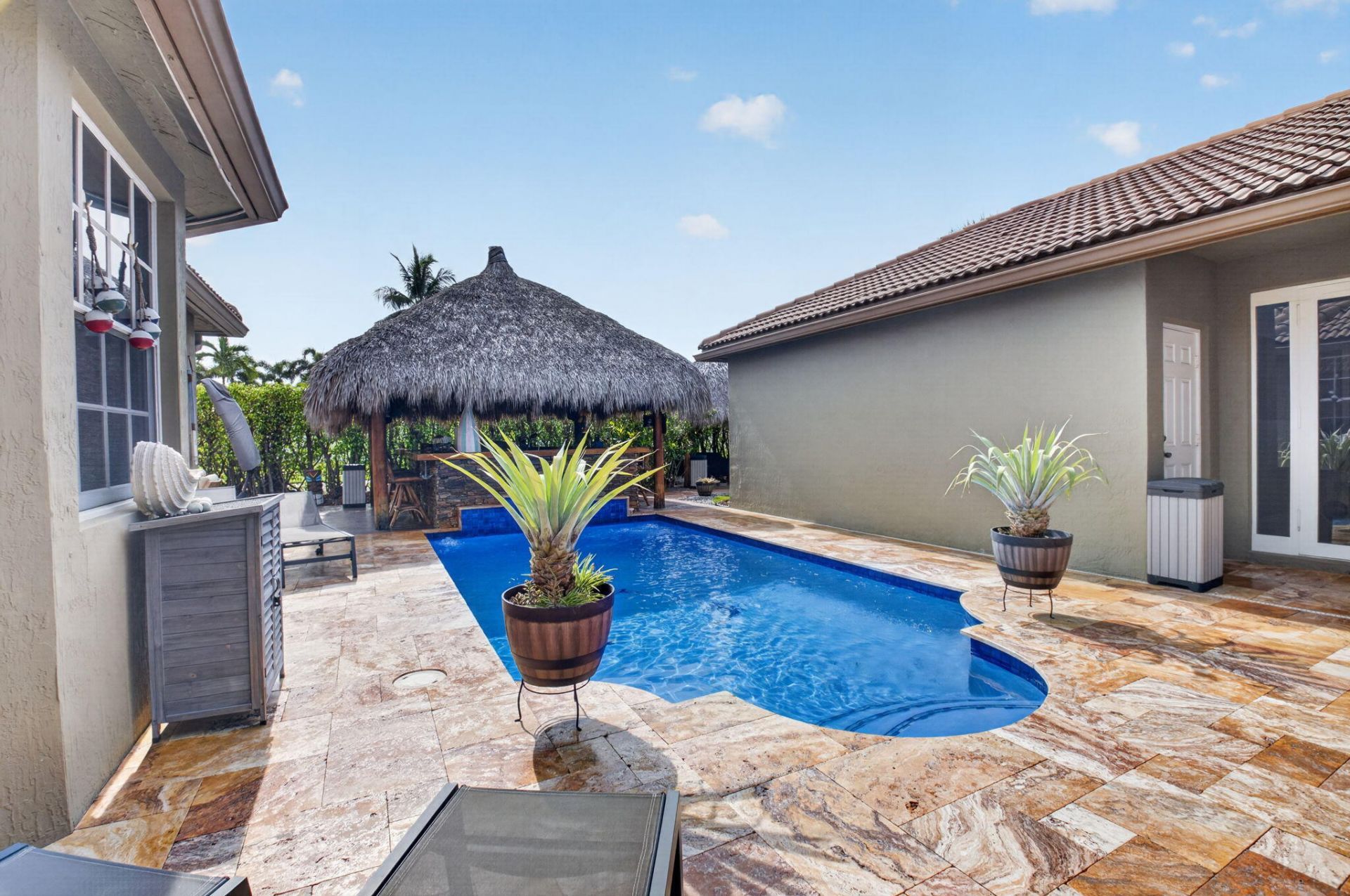 1590 SW 4th Circle, Boca Raton, FL 33486 Photo