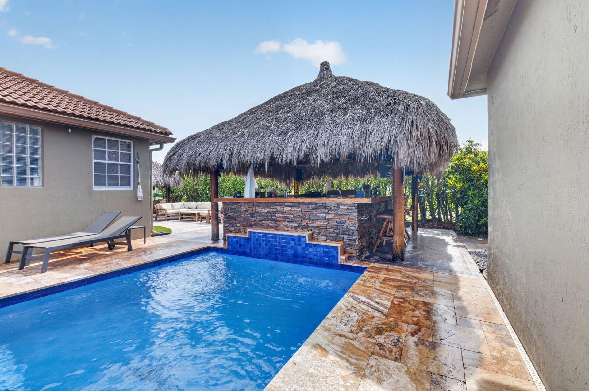 1590 SW 4th Circle, Boca Raton, FL 33486 Photo