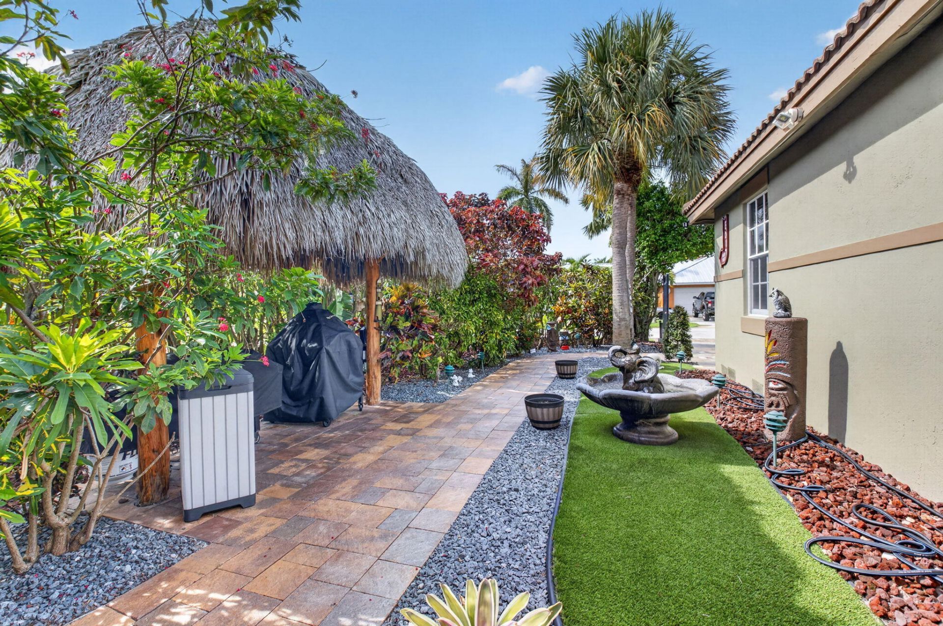 1590 SW 4th Circle, Boca Raton, FL 33486 Photo