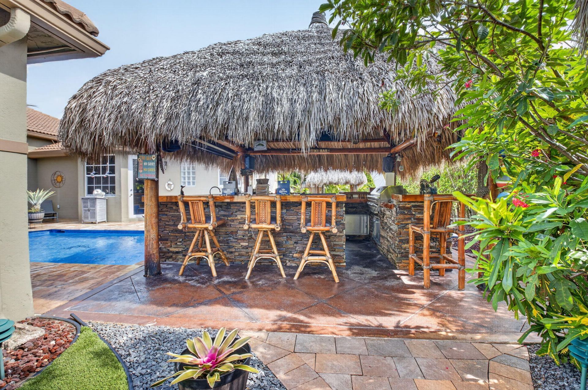 1590 SW 4th Circle, Boca Raton, FL 33486 Photo