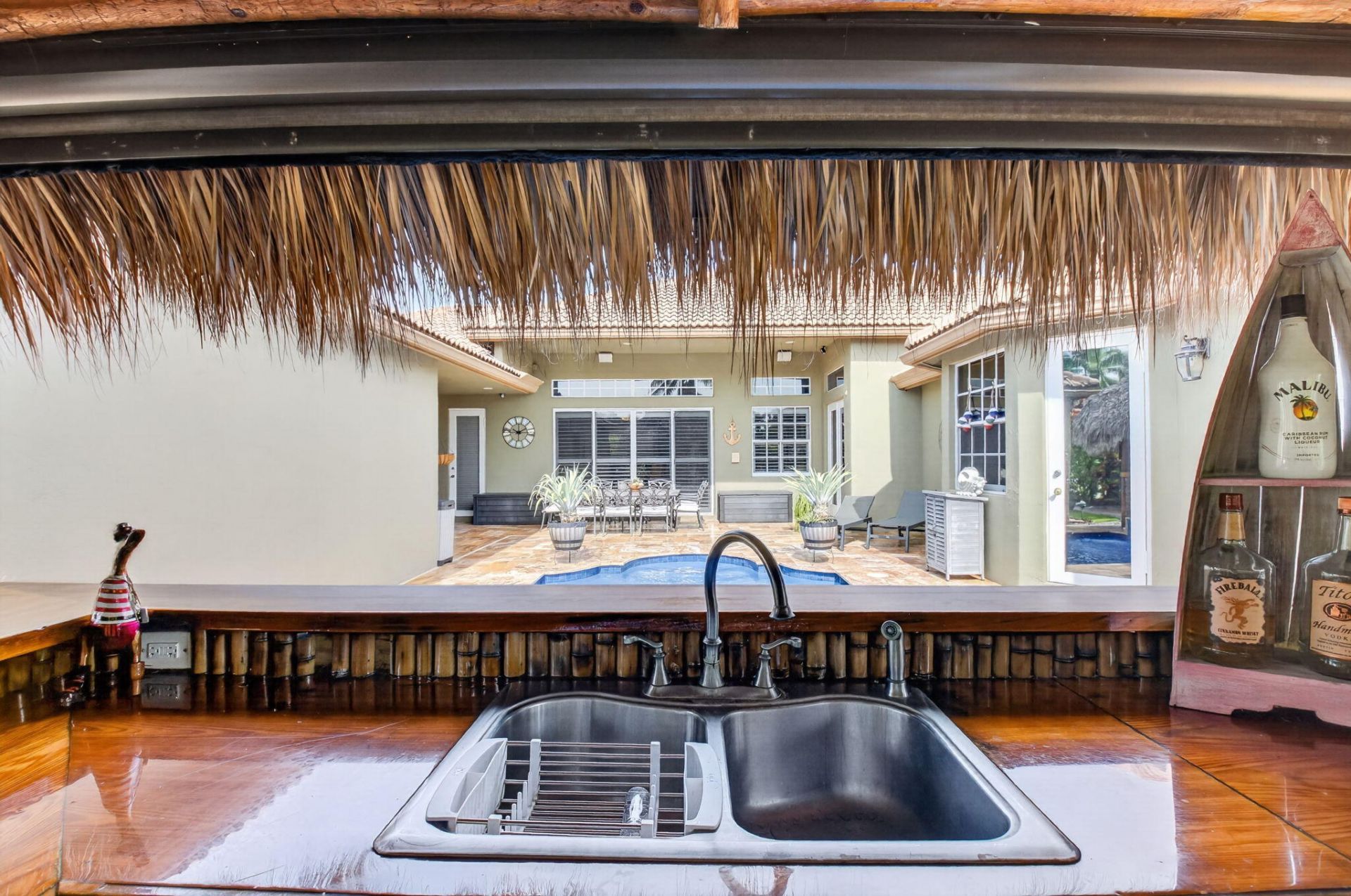 1590 SW 4th Circle, Boca Raton, FL 33486 Photo
