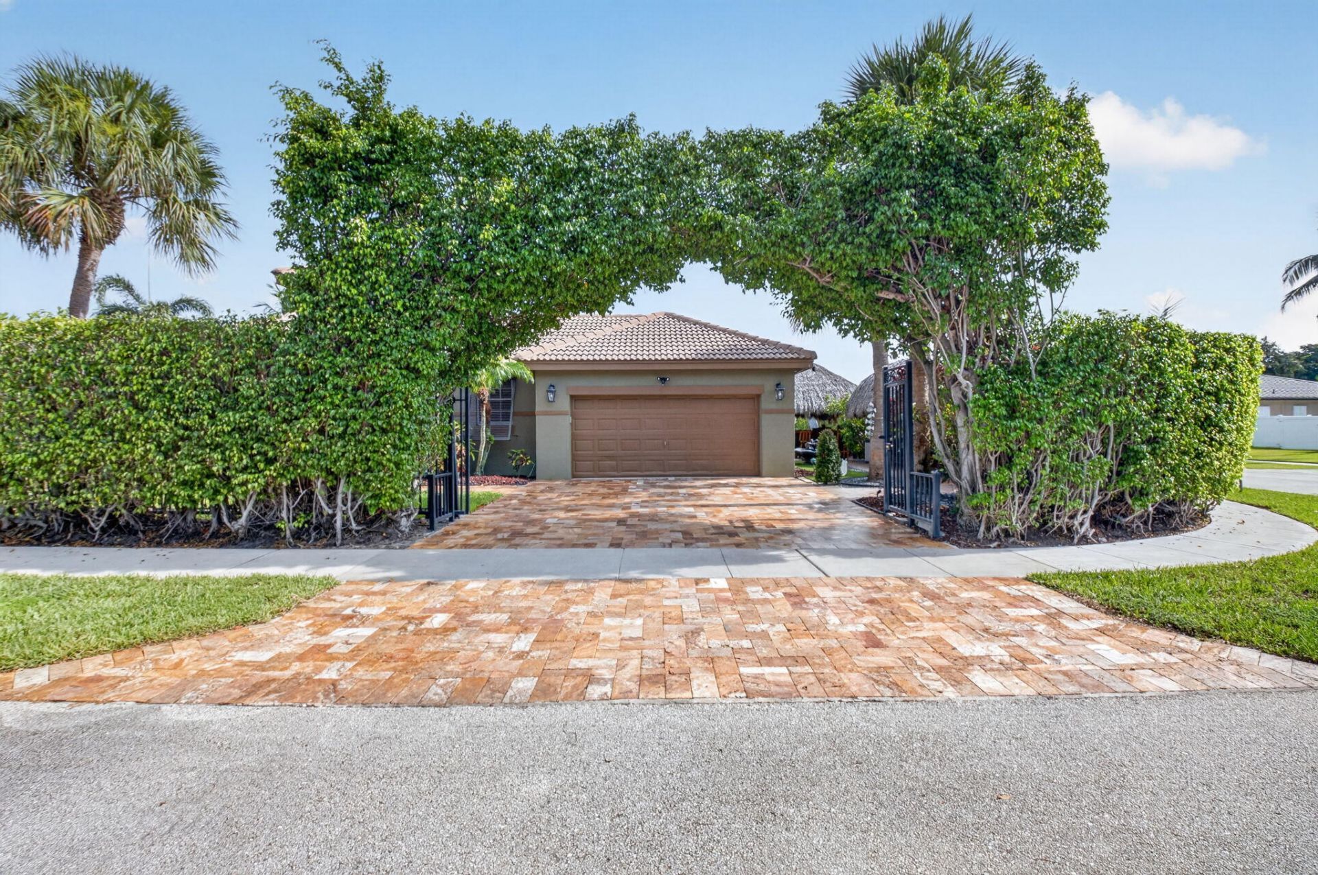 1590 SW 4th Circle, Boca Raton, FL 33486 Photo