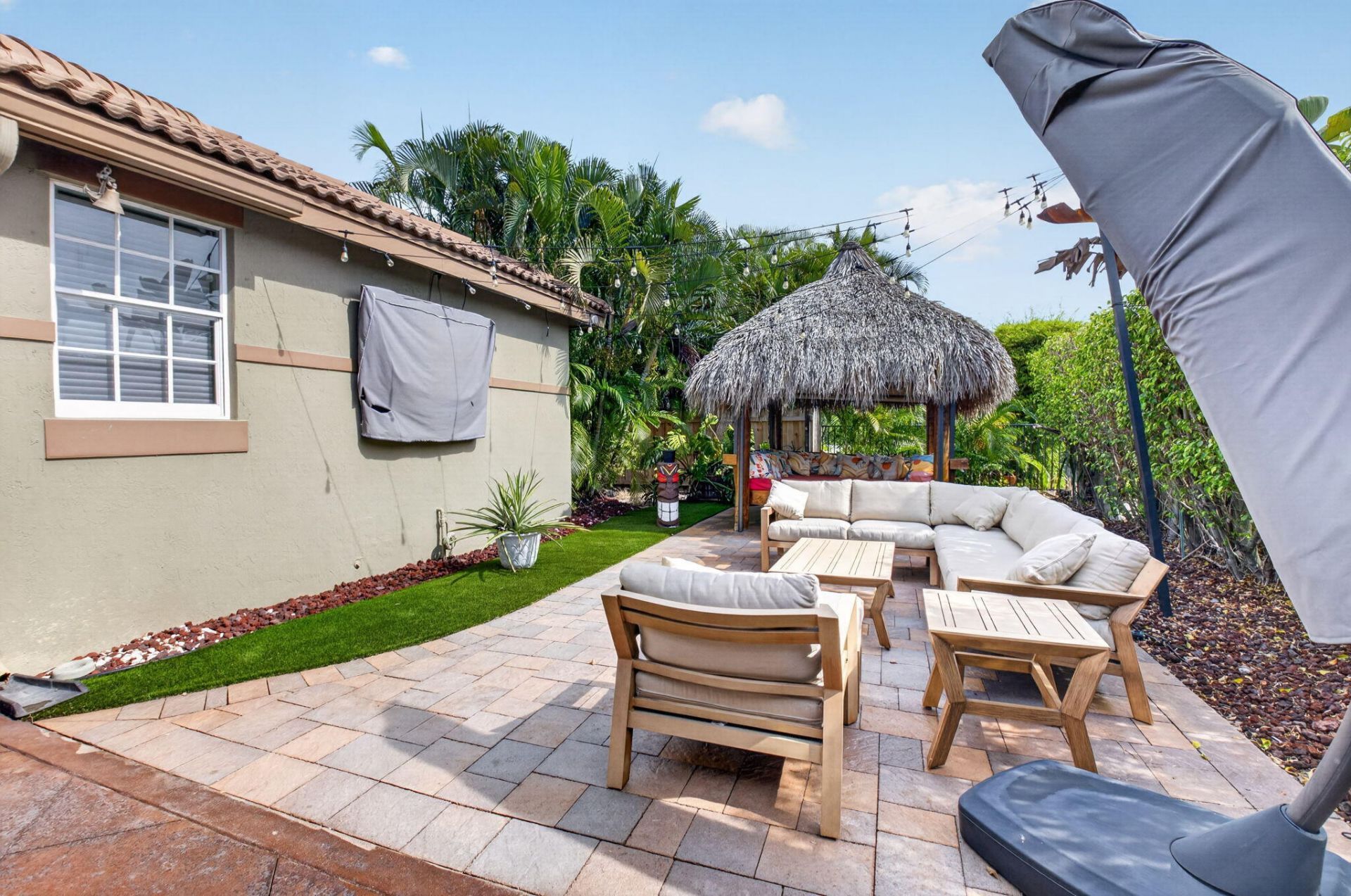 1590 SW 4th Circle, Boca Raton, FL 33486 Photo