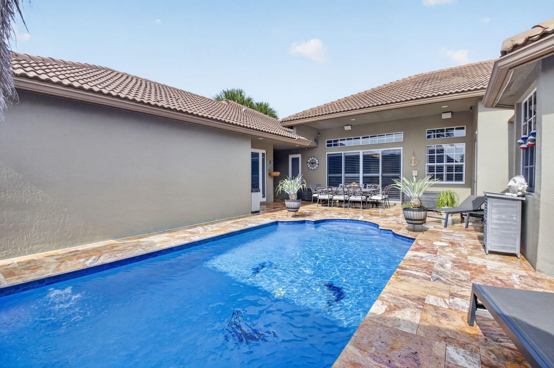 1590 SW 4th Circle, Boca Raton, FL 33486 Photo