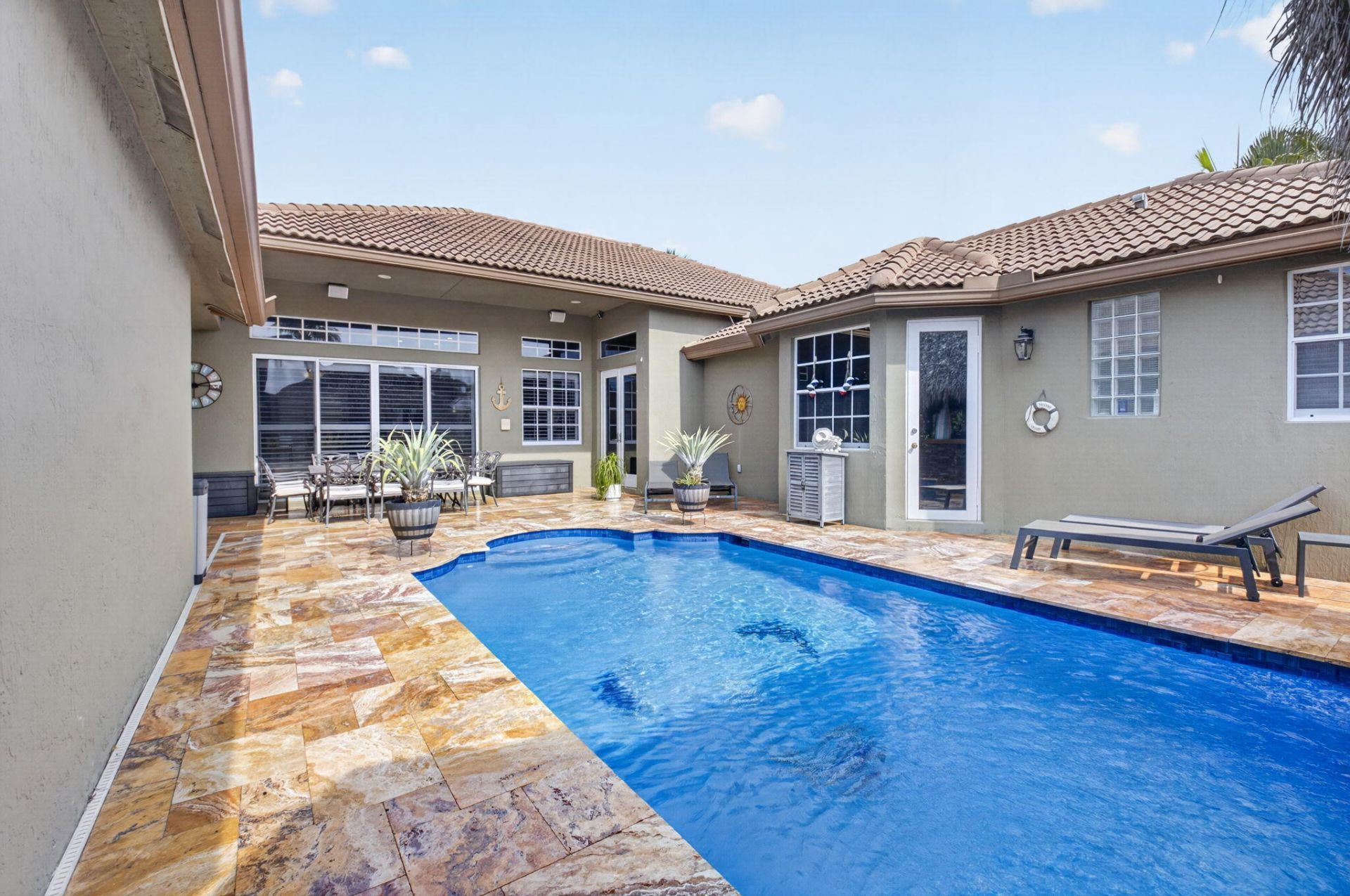 1590 SW 4th Circle, Boca Raton, FL 33486 Photo