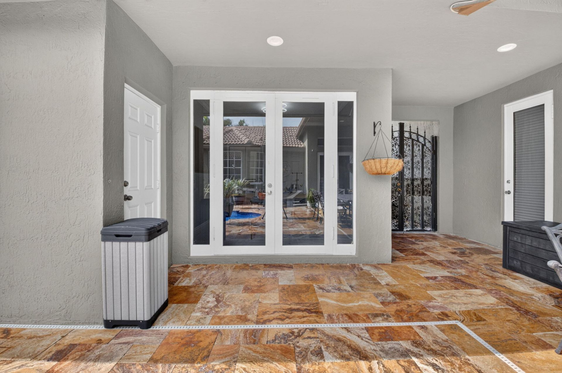 1590 SW 4th Circle, Boca Raton, FL 33486 Photo