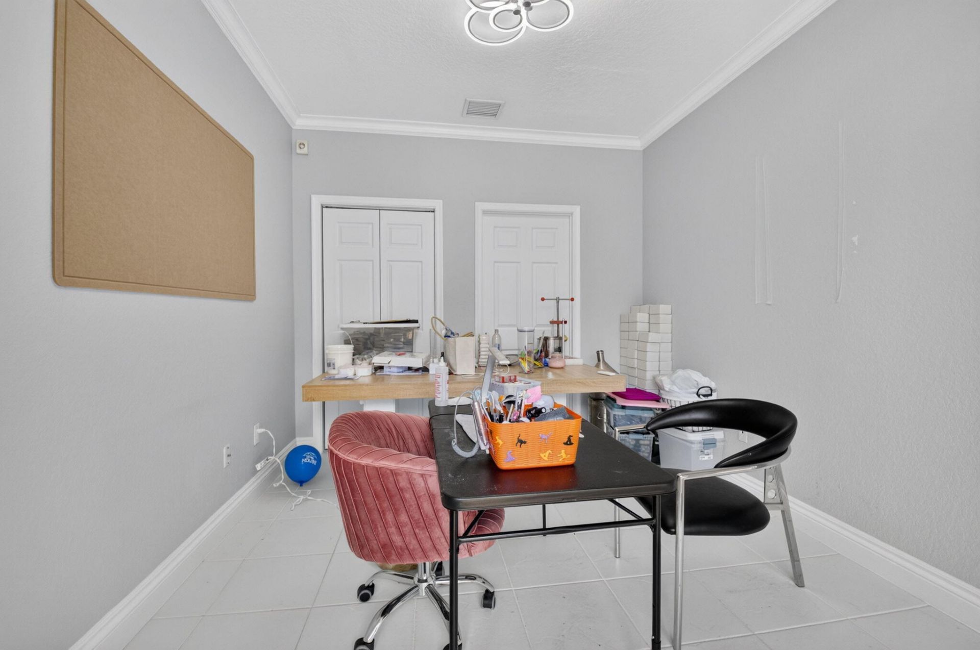 1590 SW 4th Circle, Boca Raton, FL 33486 Photo