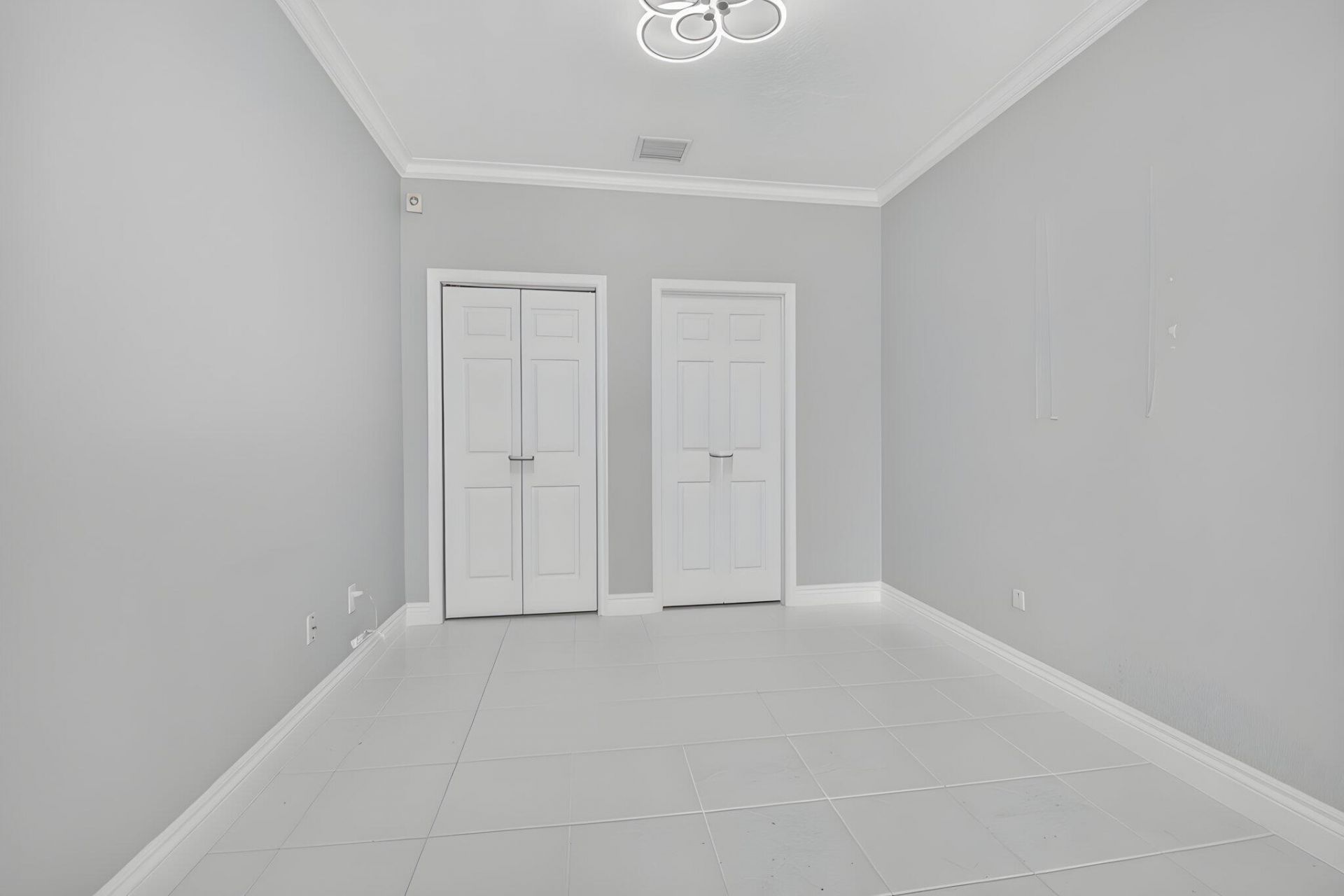 1590 SW 4th Circle, Boca Raton, FL 33486 Photo