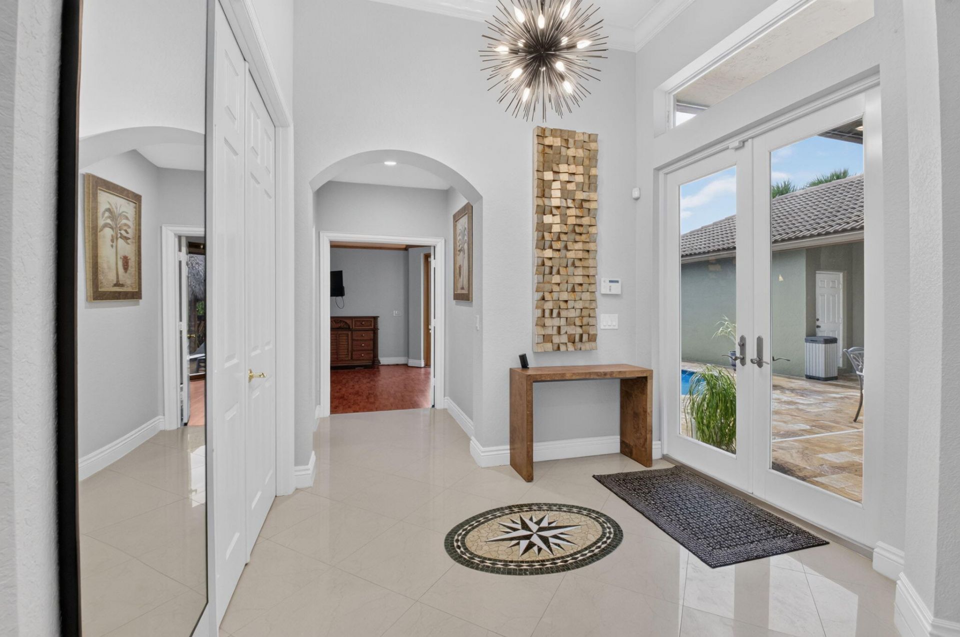 1590 SW 4th Circle, Boca Raton, FL 33486 Photo