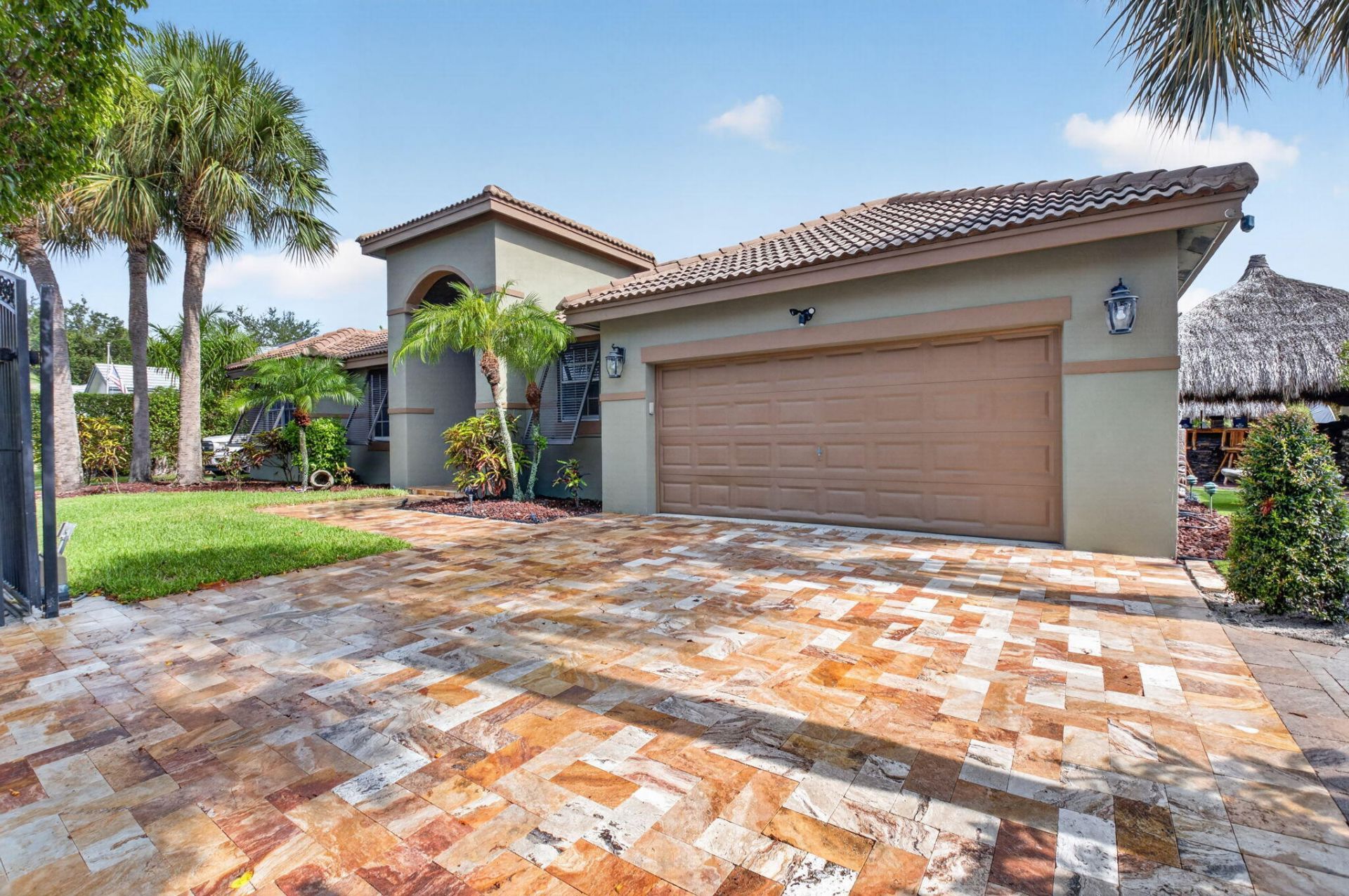 1590 SW 4th Circle, Boca Raton, FL 33486 Photo
