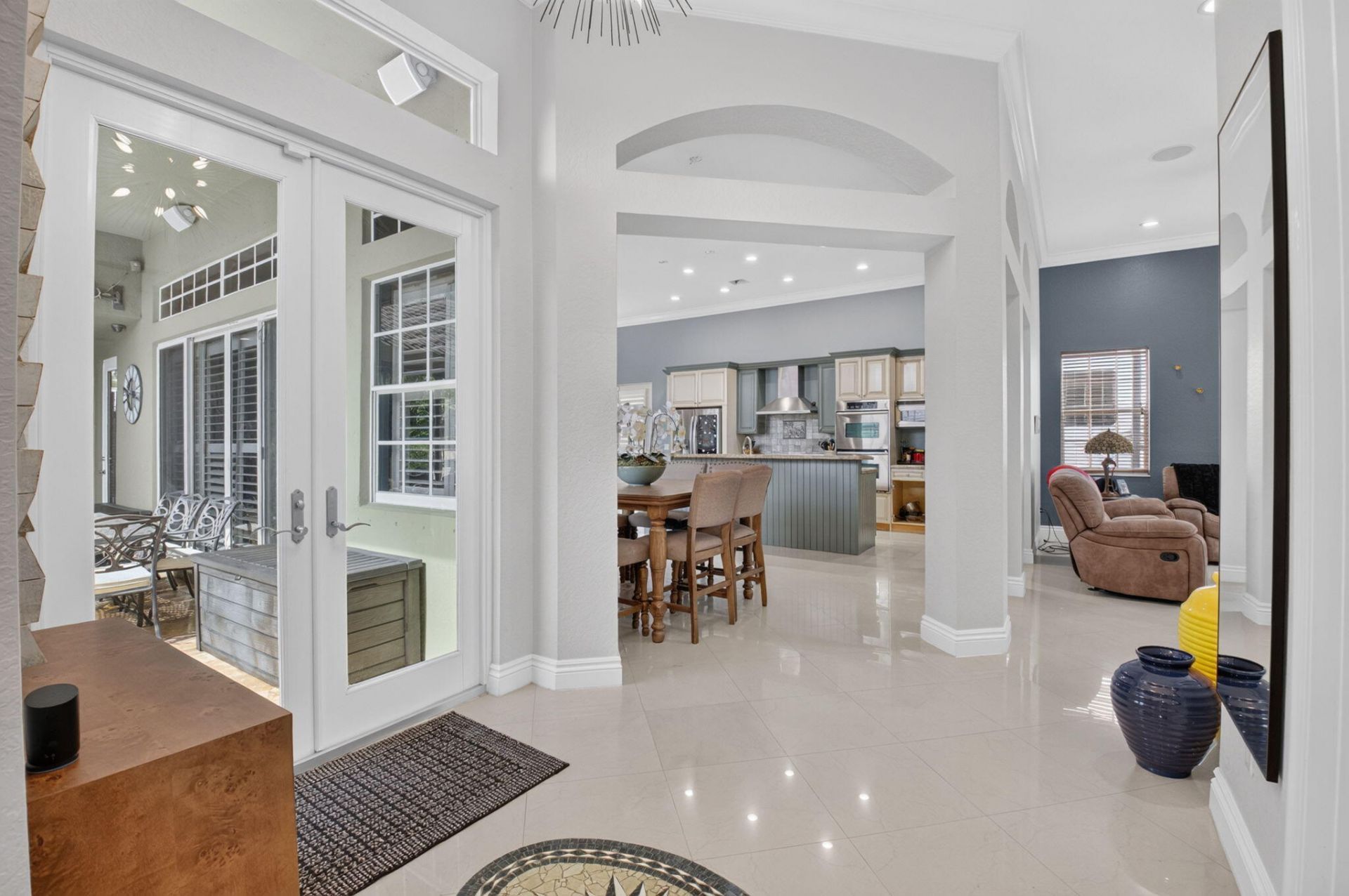 1590 SW 4th Circle, Boca Raton, FL 33486 Photo