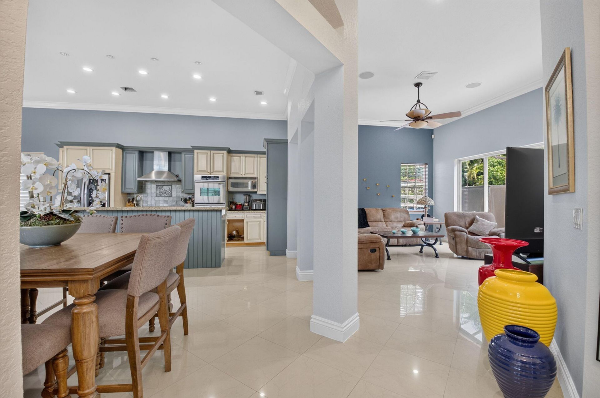 1590 SW 4th Circle, Boca Raton, FL 33486 Photo