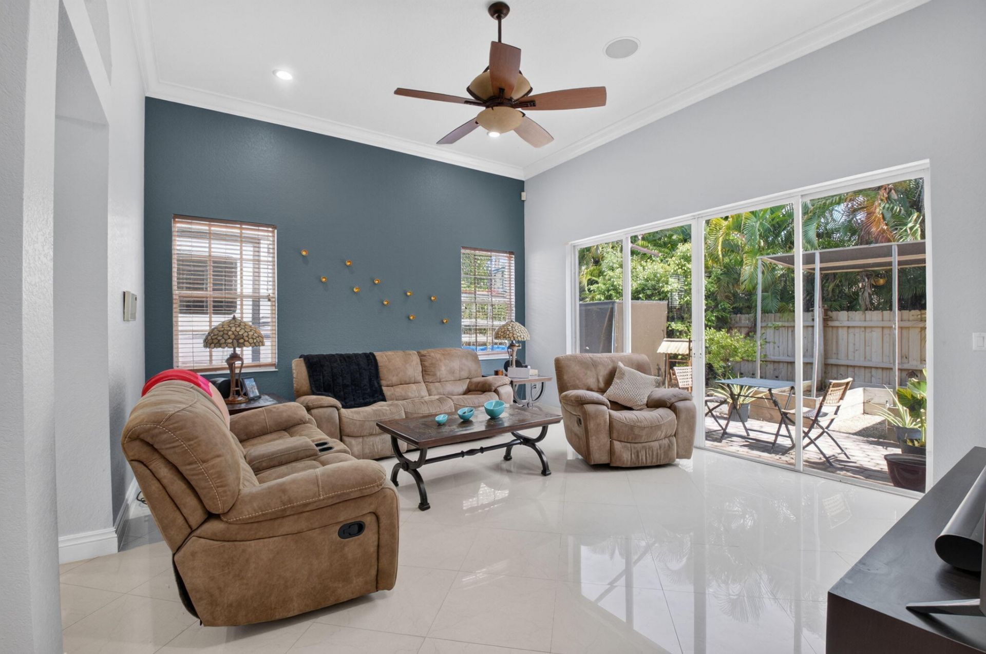 1590 SW 4th Circle, Boca Raton, FL 33486 Photo