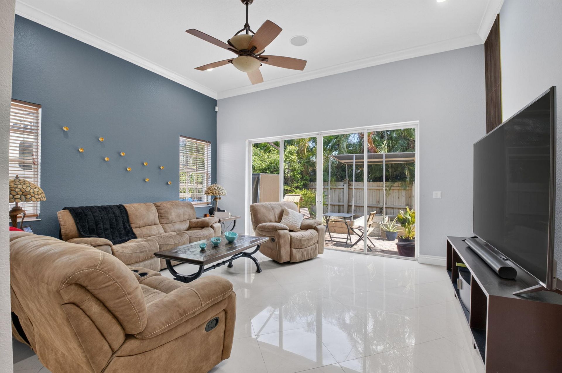 1590 SW 4th Circle, Boca Raton, FL 33486 Photo