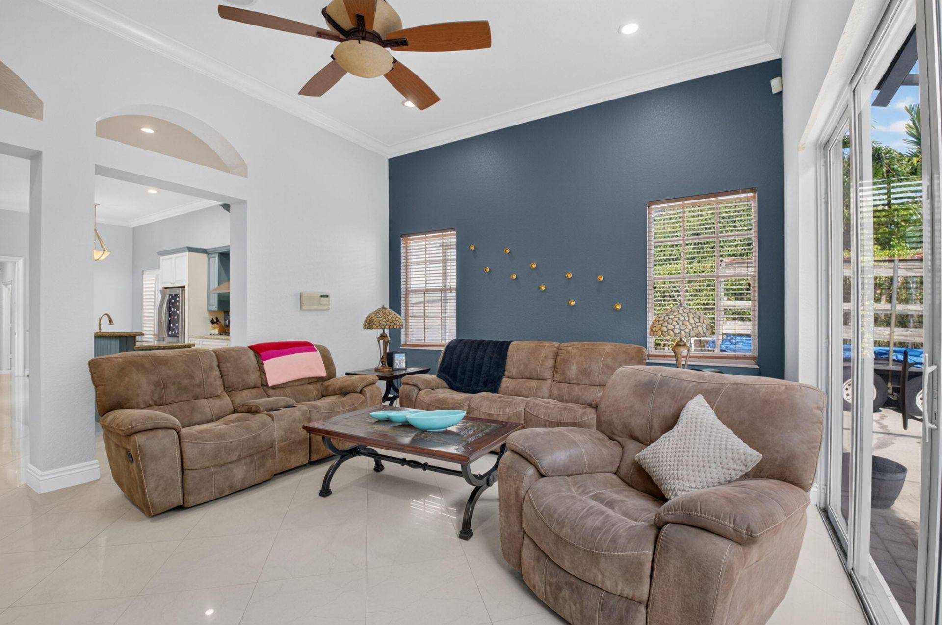 1590 SW 4th Circle, Boca Raton, FL 33486 Photo