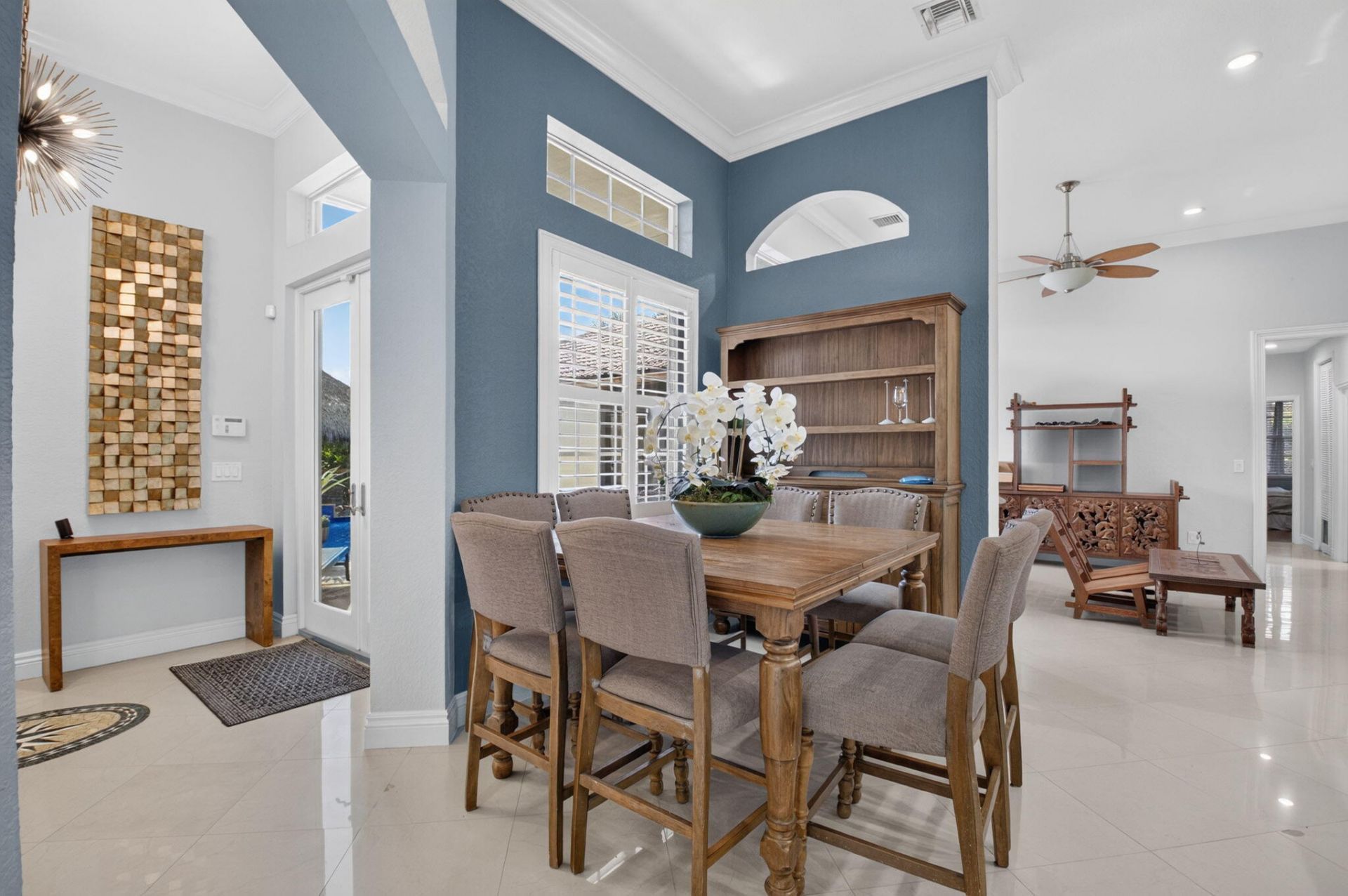 1590 SW 4th Circle, Boca Raton, FL 33486 Photo