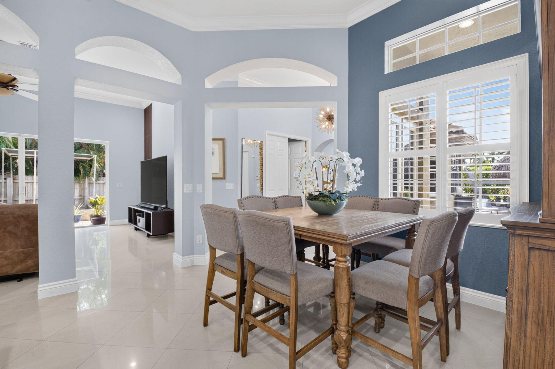 1590 SW 4th Circle, Boca Raton, FL 33486 Photo