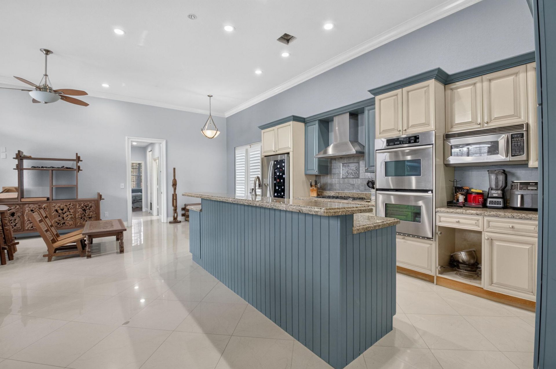 1590 SW 4th Circle, Boca Raton, FL 33486 Photo