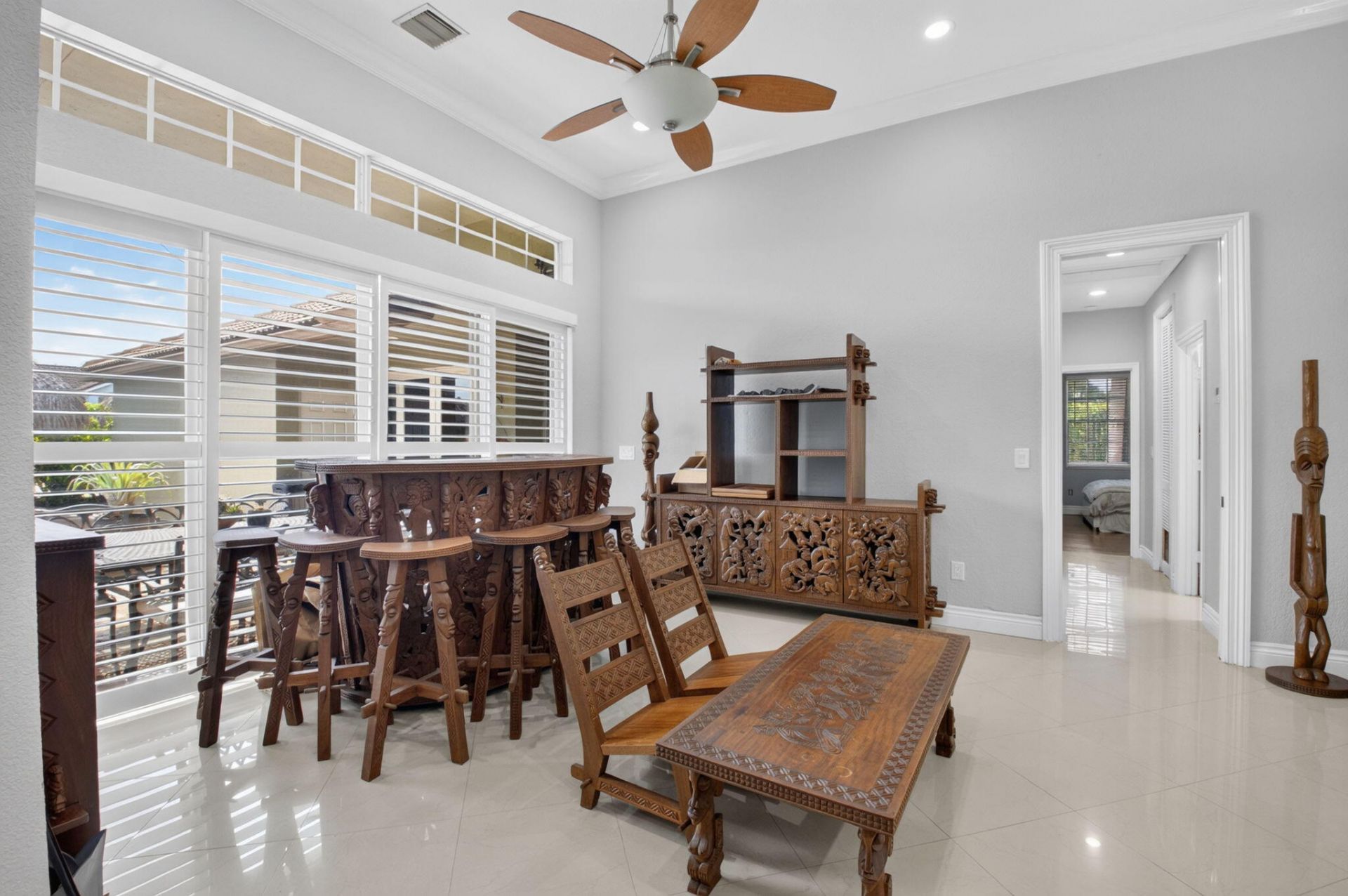 1590 SW 4th Circle, Boca Raton, FL 33486 Photo