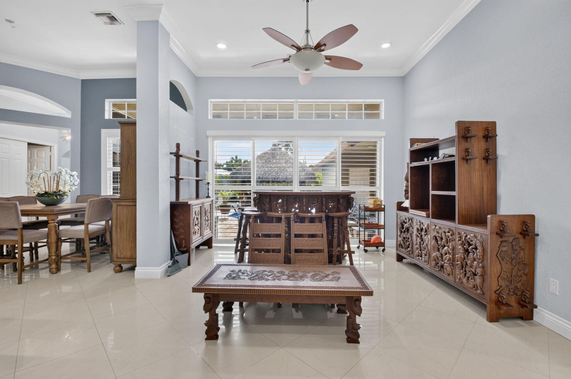 1590 SW 4th Circle, Boca Raton, FL 33486 Photo