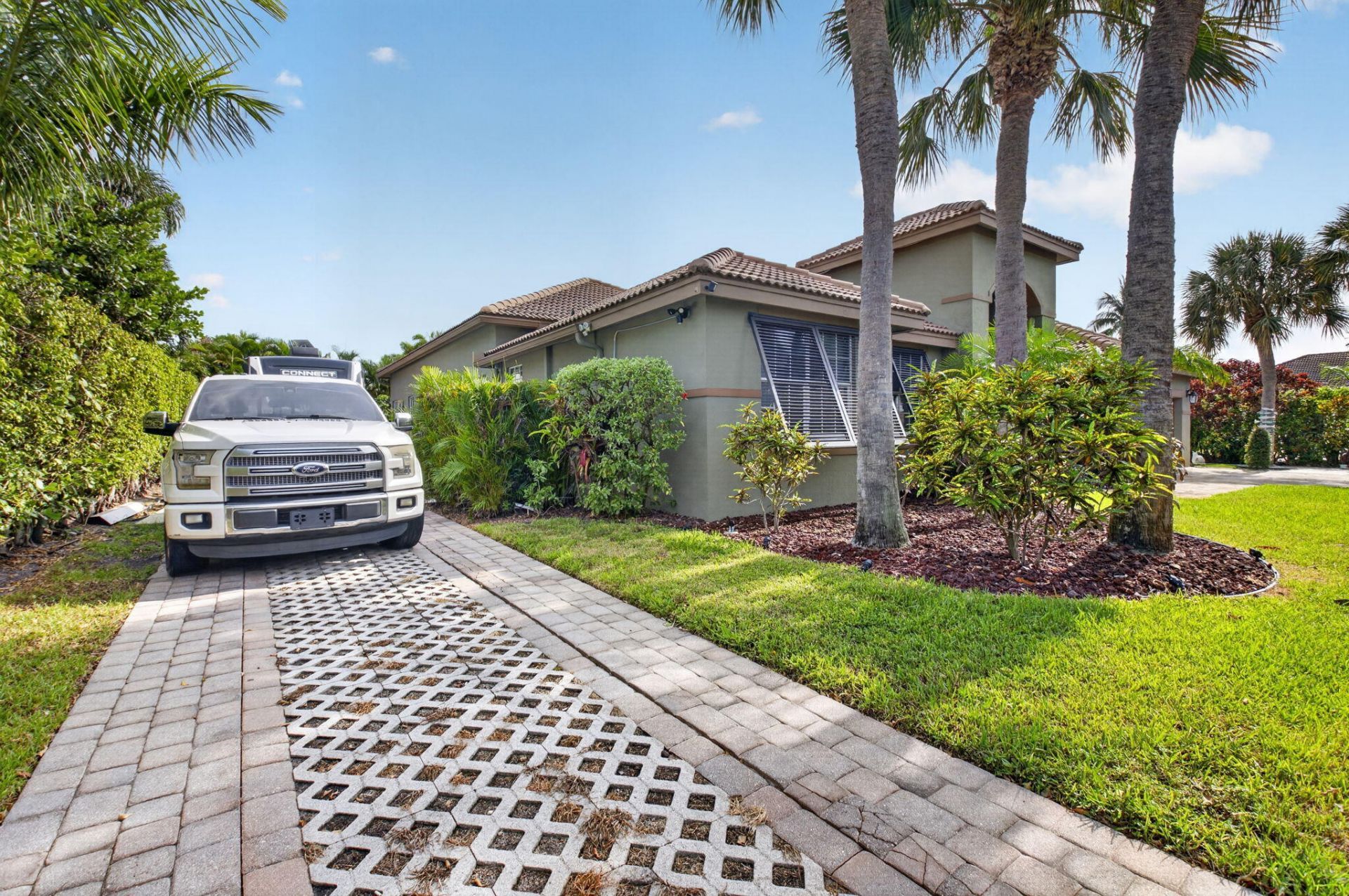 1590 SW 4th Circle, Boca Raton, FL 33486 Photo