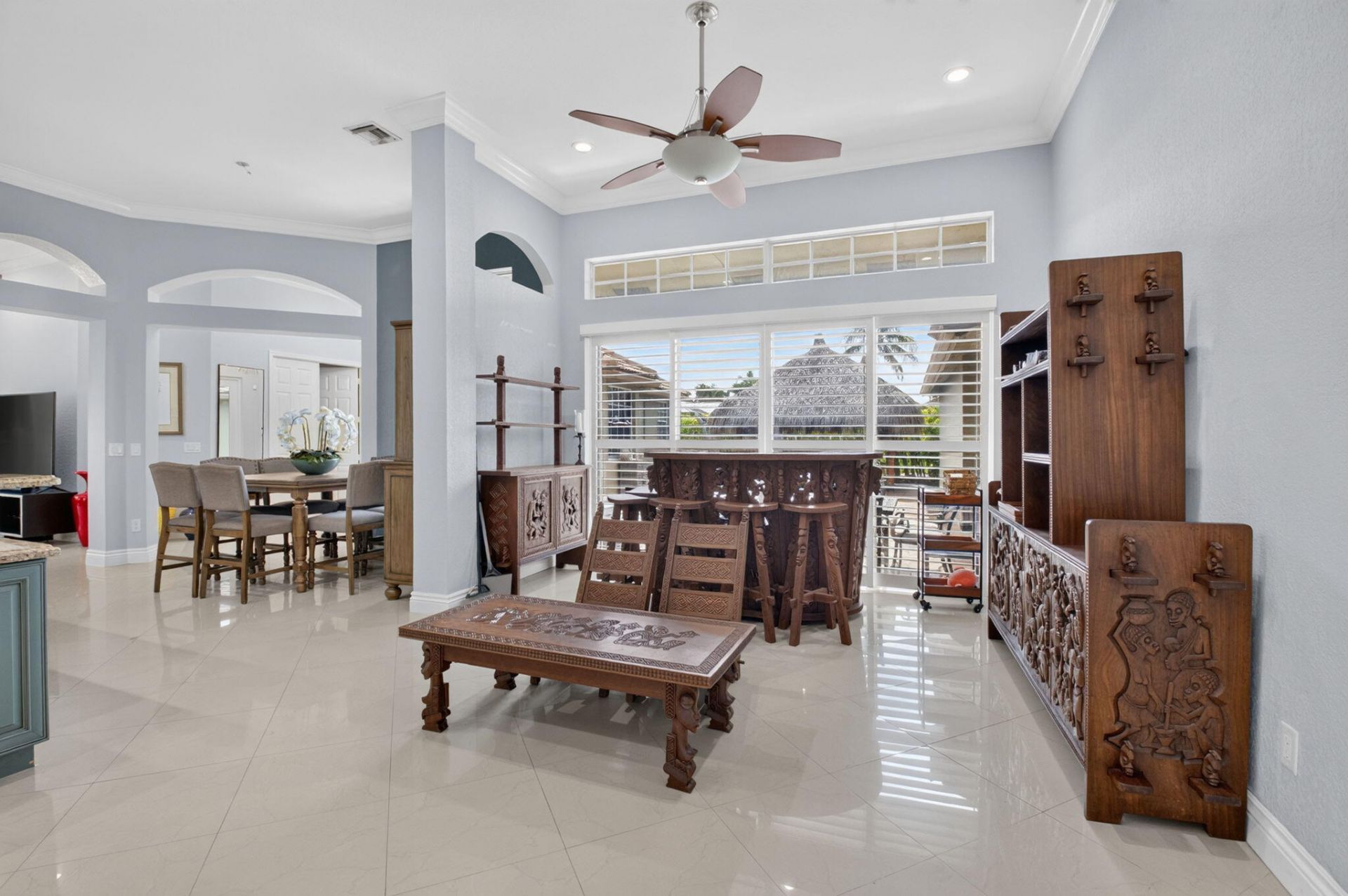 1590 SW 4th Circle, Boca Raton, FL 33486 Photo