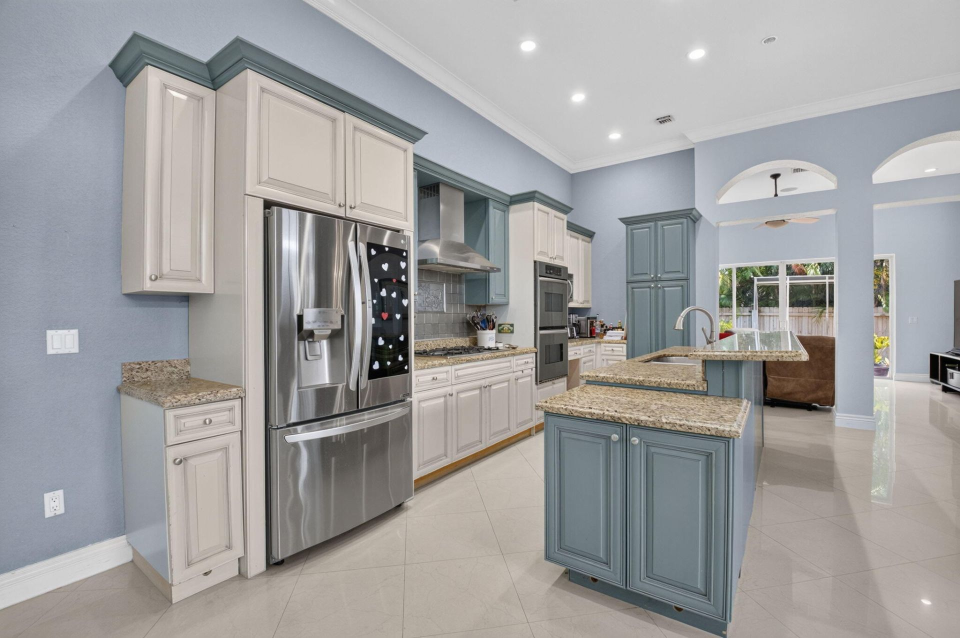 1590 SW 4th Circle, Boca Raton, FL 33486 Photo