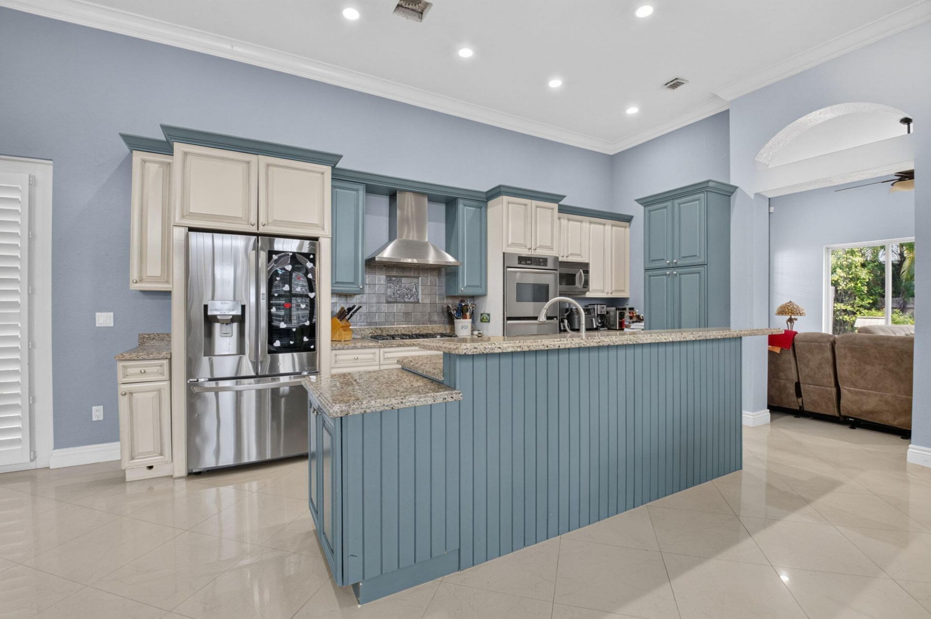 1590 SW 4th Circle, Boca Raton, FL 33486 Photo