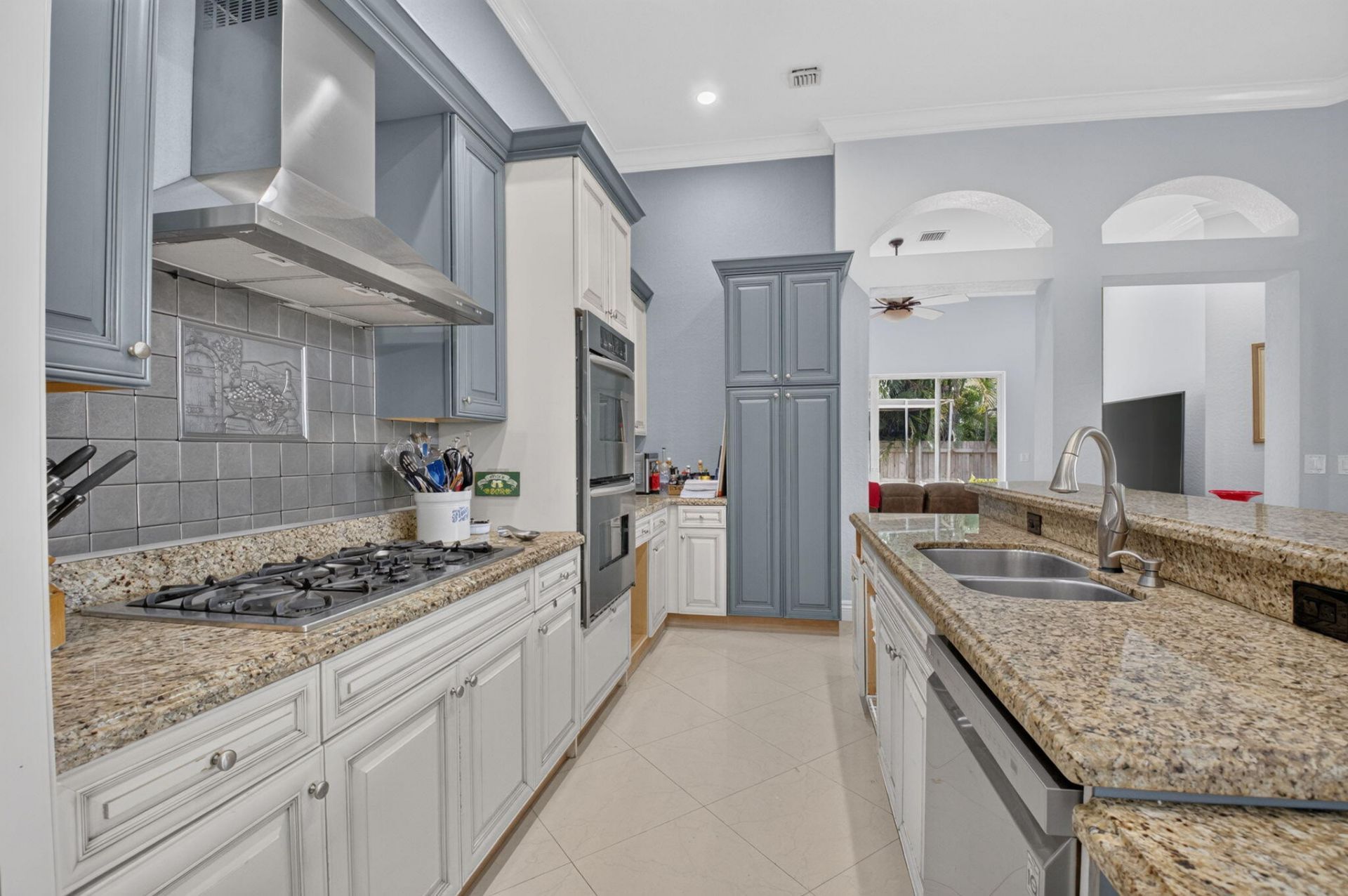 1590 SW 4th Circle, Boca Raton, FL 33486 Photo