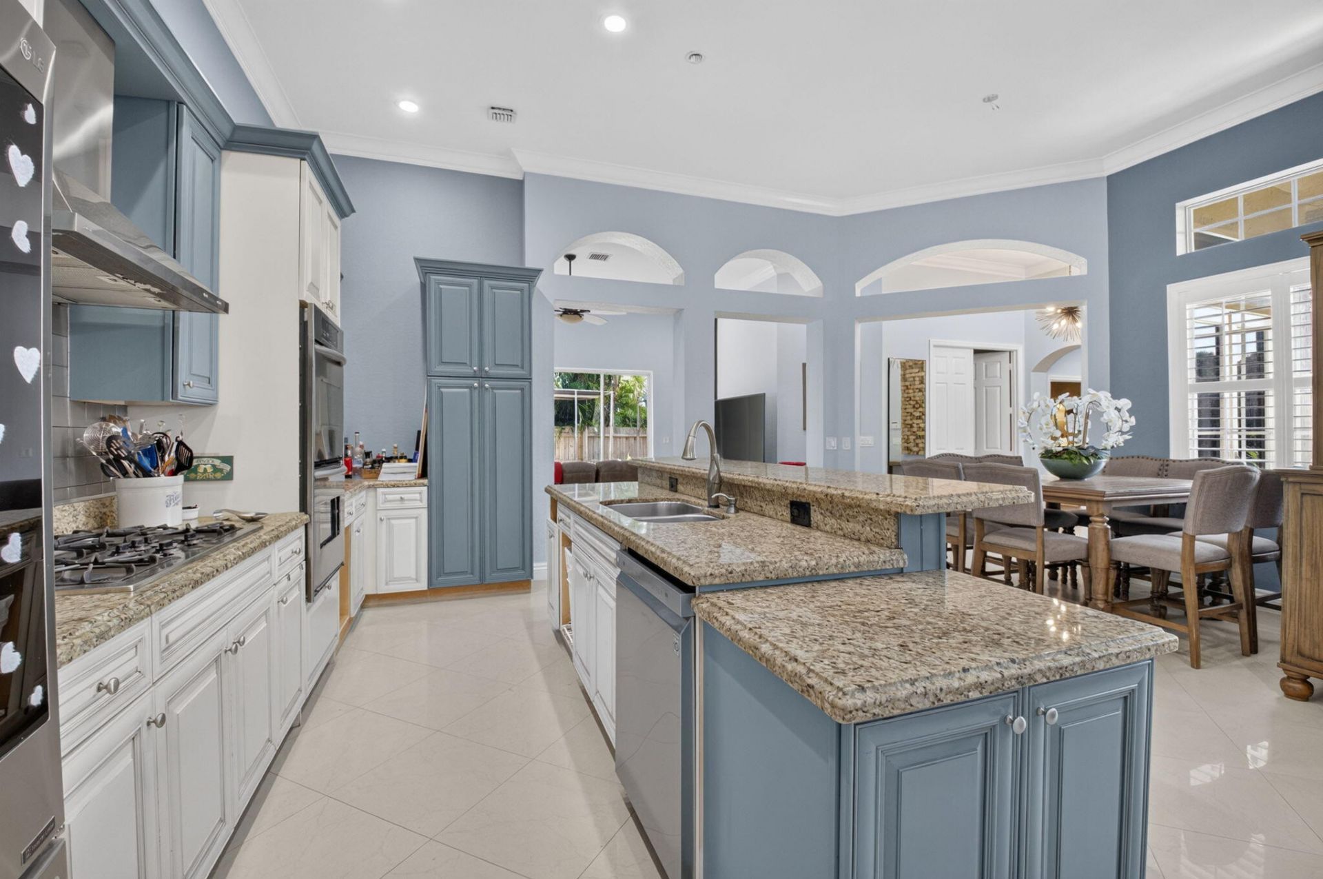 1590 SW 4th Circle, Boca Raton, FL 33486 Photo