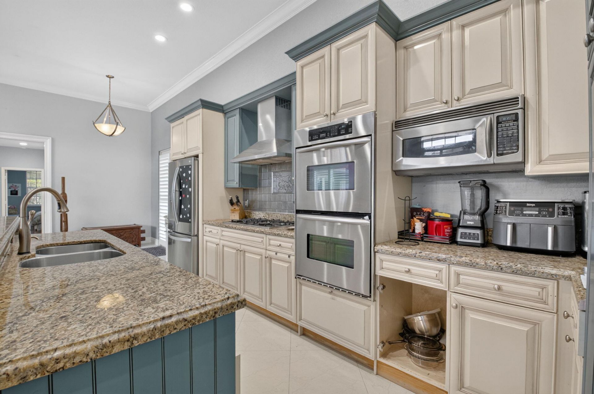 1590 SW 4th Circle, Boca Raton, FL 33486 Photo