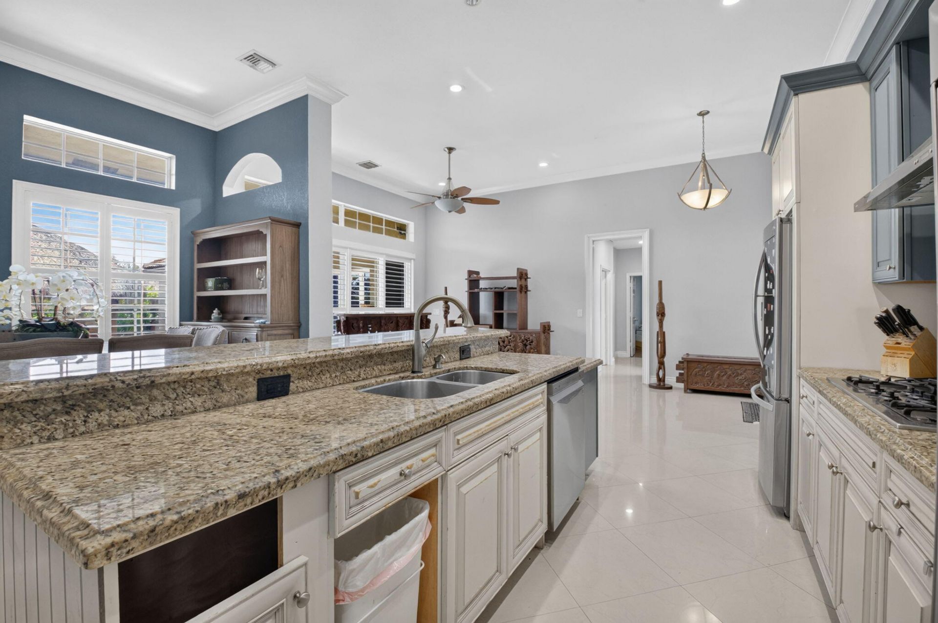 1590 SW 4th Circle, Boca Raton, FL 33486 Photo