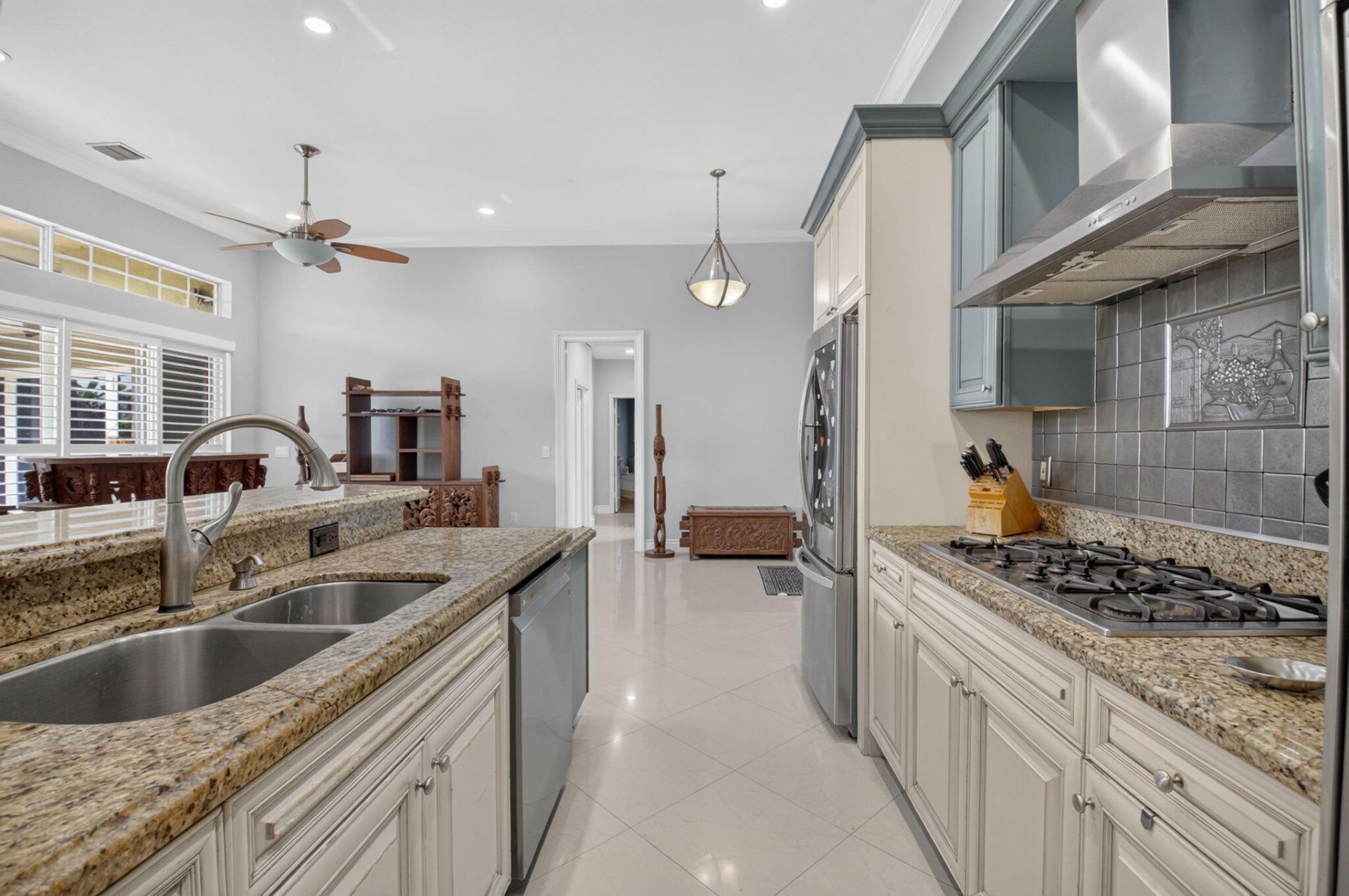 1590 SW 4th Circle, Boca Raton, FL 33486 Photo