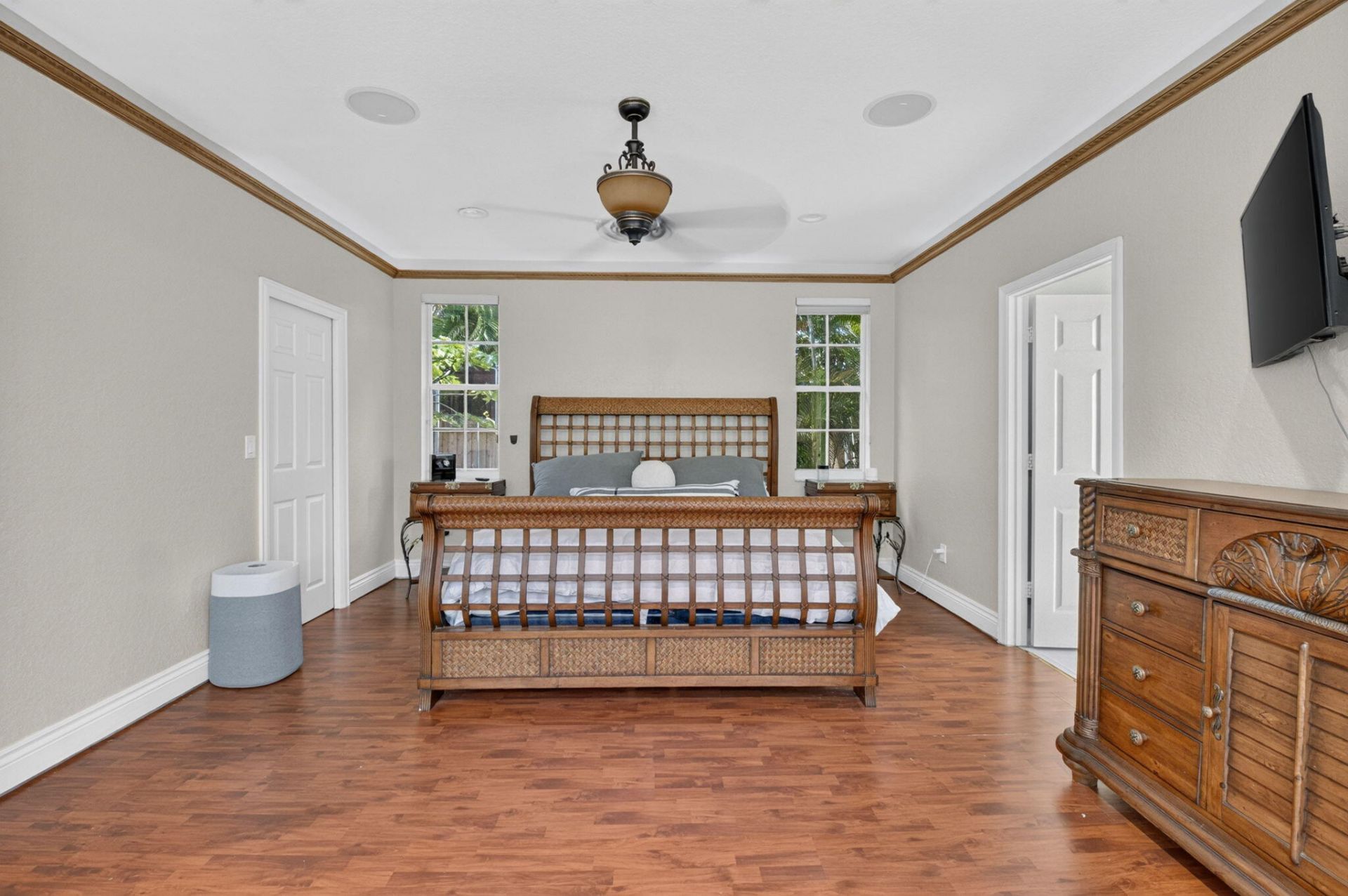 1590 SW 4th Circle, Boca Raton, FL 33486 Photo