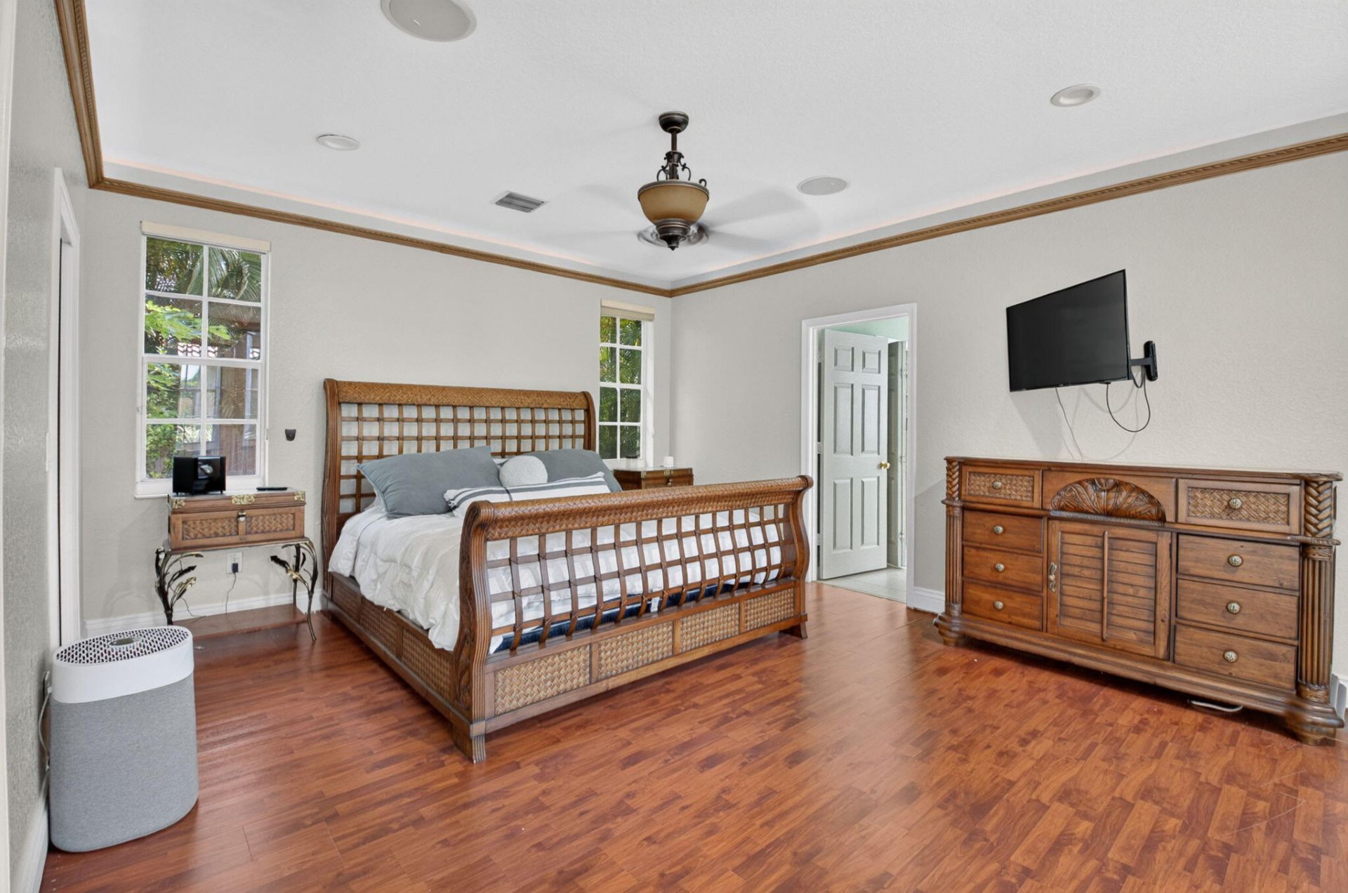1590 SW 4th Circle, Boca Raton, FL 33486 Photo