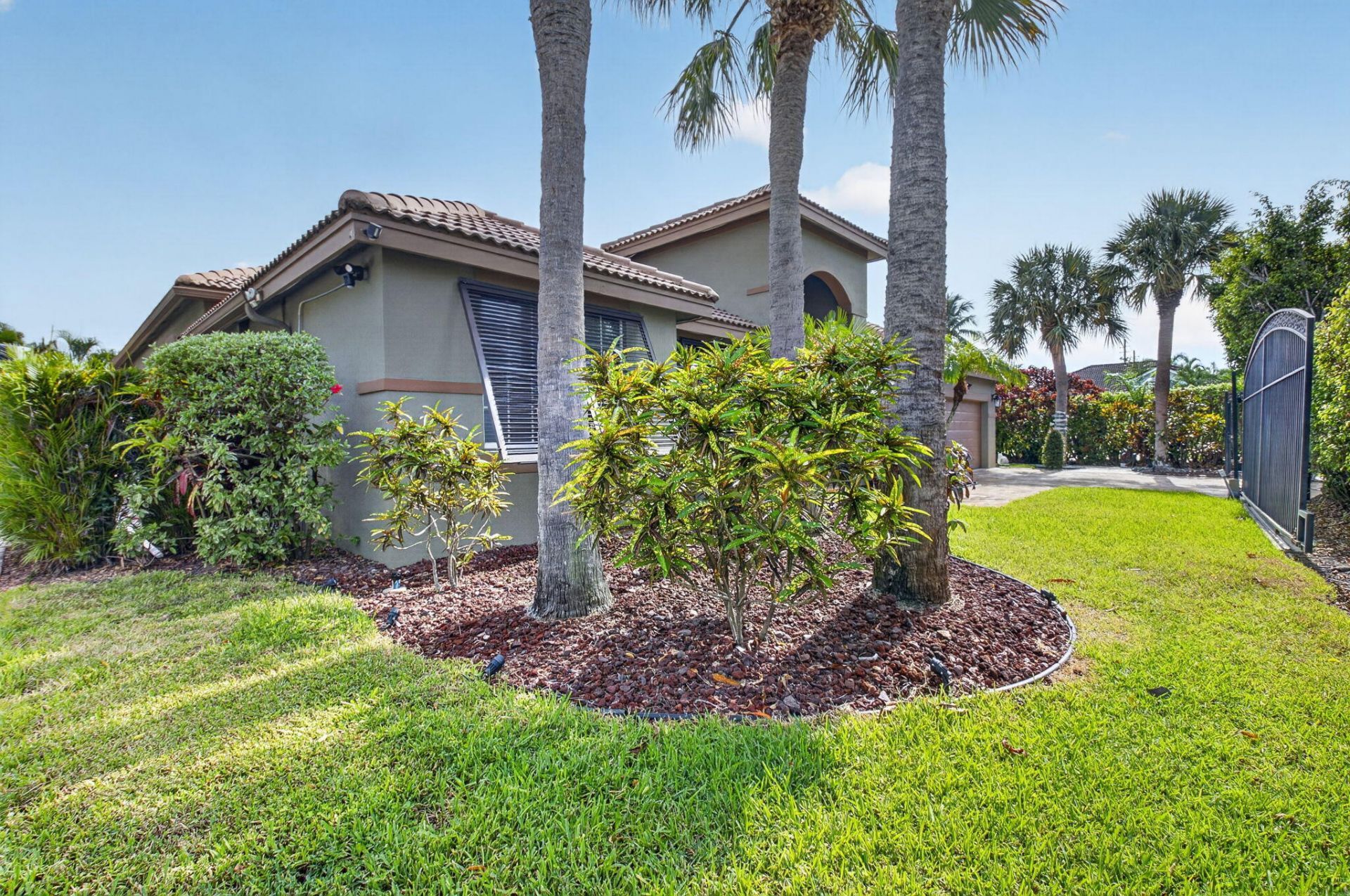 1590 SW 4th Circle, Boca Raton, FL 33486 Photo
