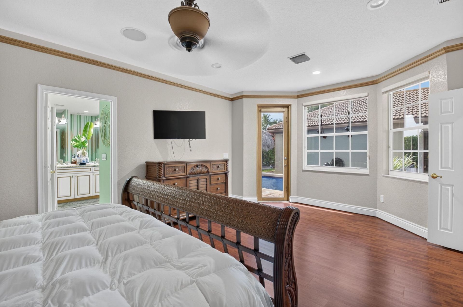 1590 SW 4th Circle, Boca Raton, FL 33486 Photo