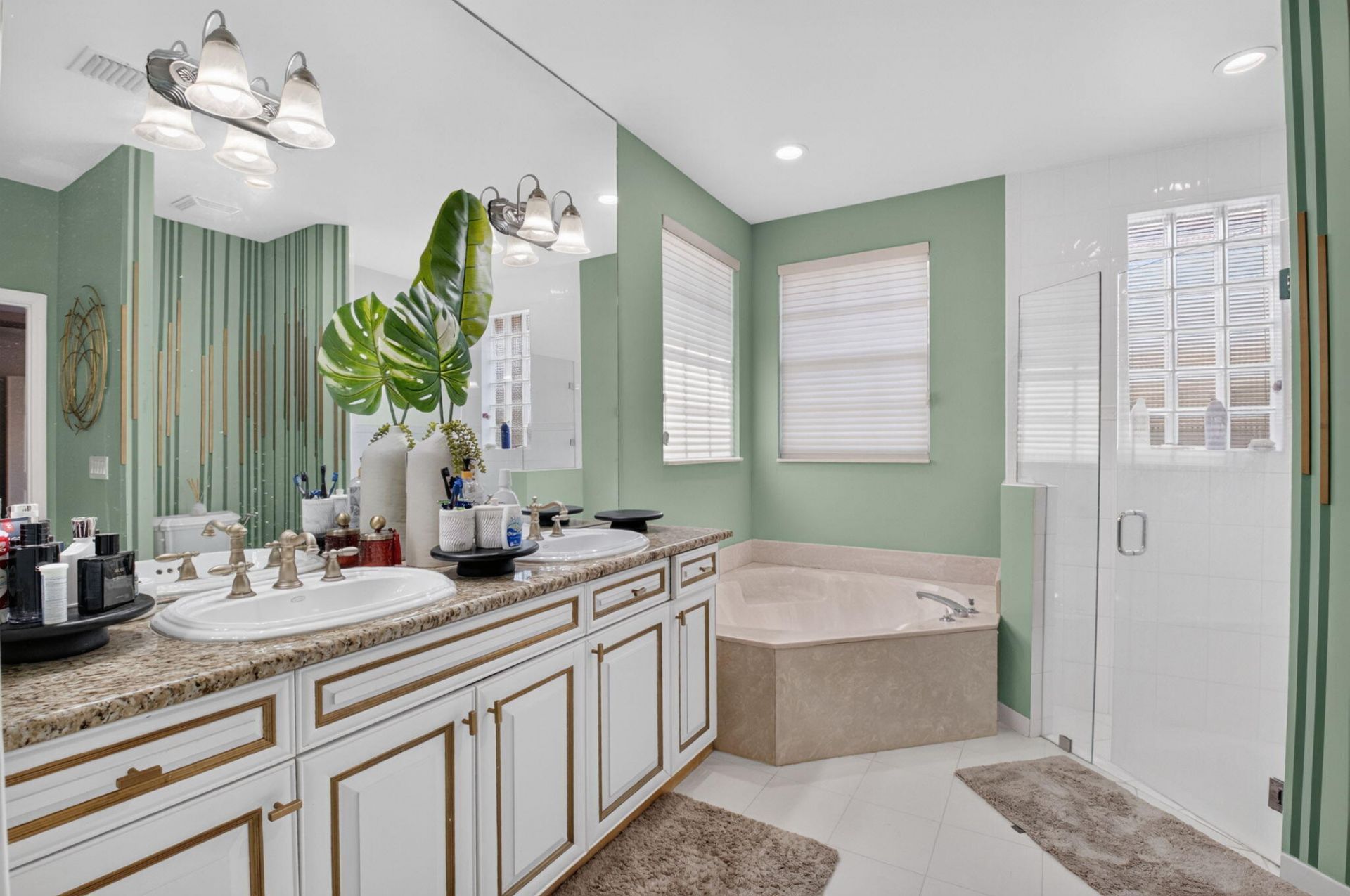 1590 SW 4th Circle, Boca Raton, FL 33486 Photo