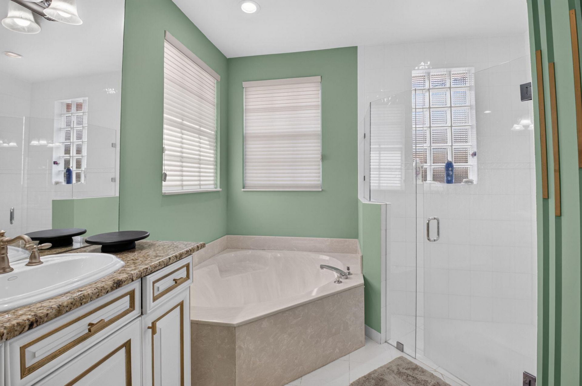 1590 SW 4th Circle, Boca Raton, FL 33486 Photo