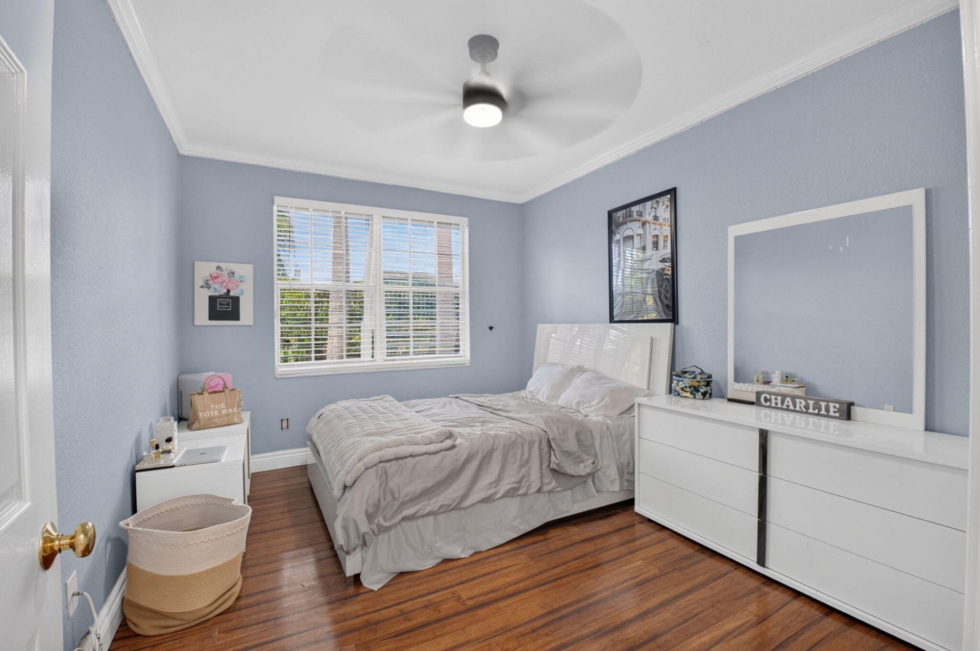 1590 SW 4th Circle, Boca Raton, FL 33486 Photo
