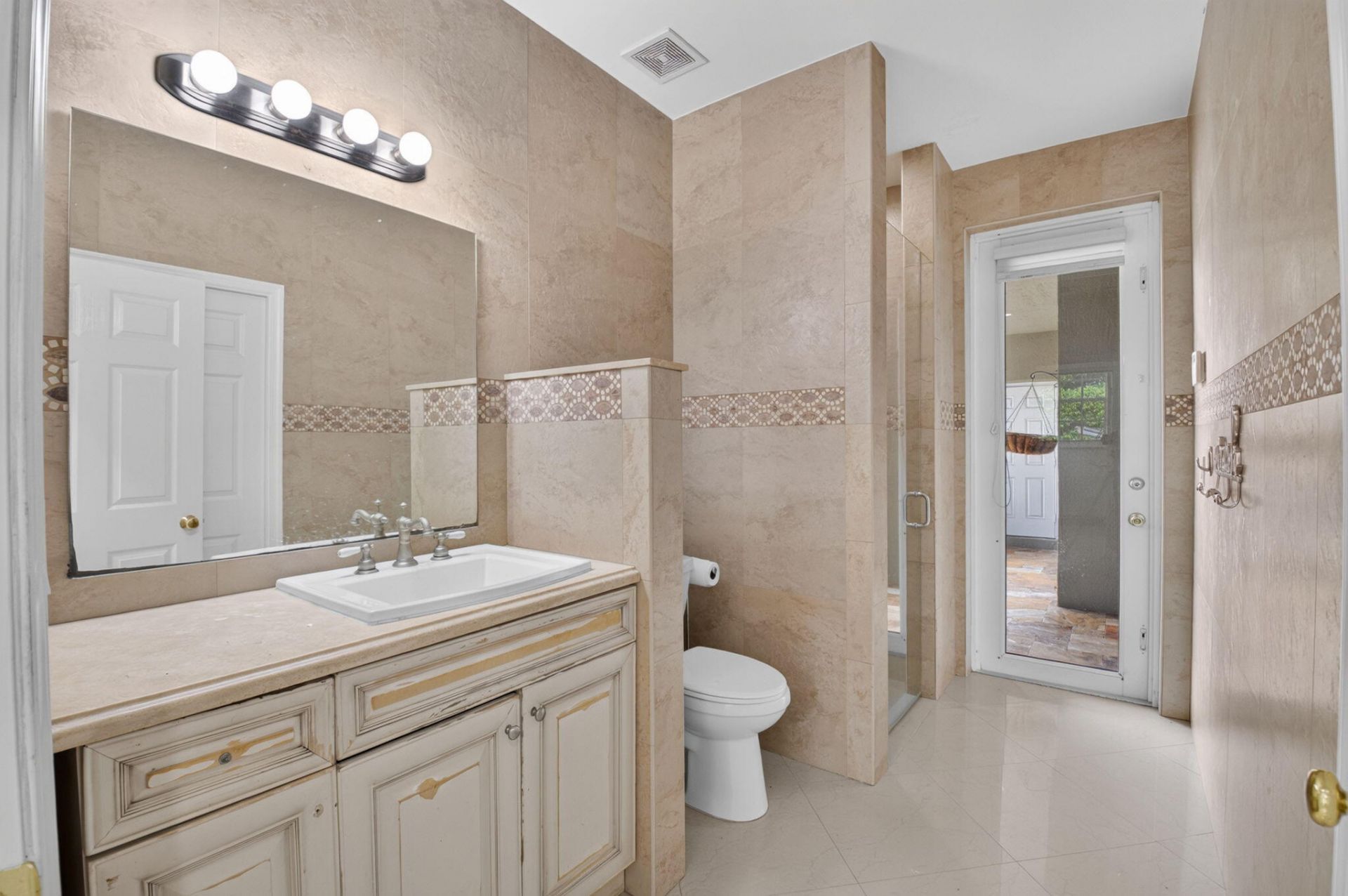 1590 SW 4th Circle, Boca Raton, FL 33486 Photo