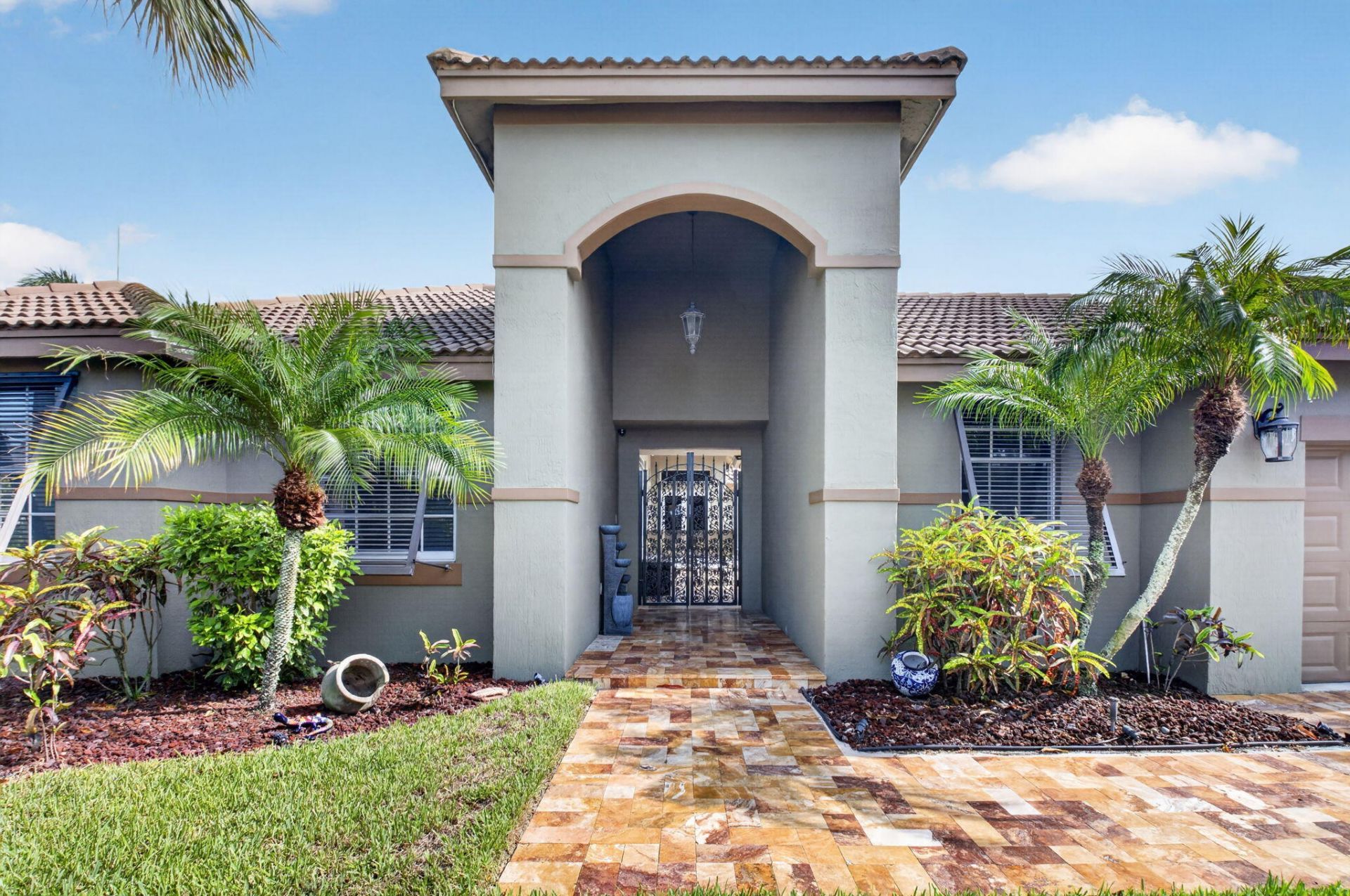 1590 SW 4th Circle, Boca Raton, FL 33486 Photo