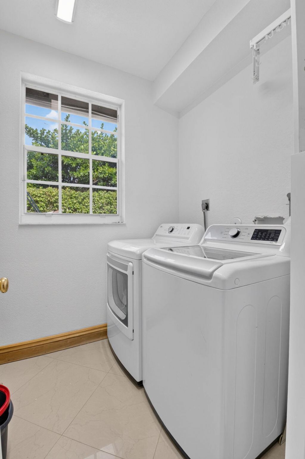 1590 SW 4th Circle, Boca Raton, FL 33486 Photo