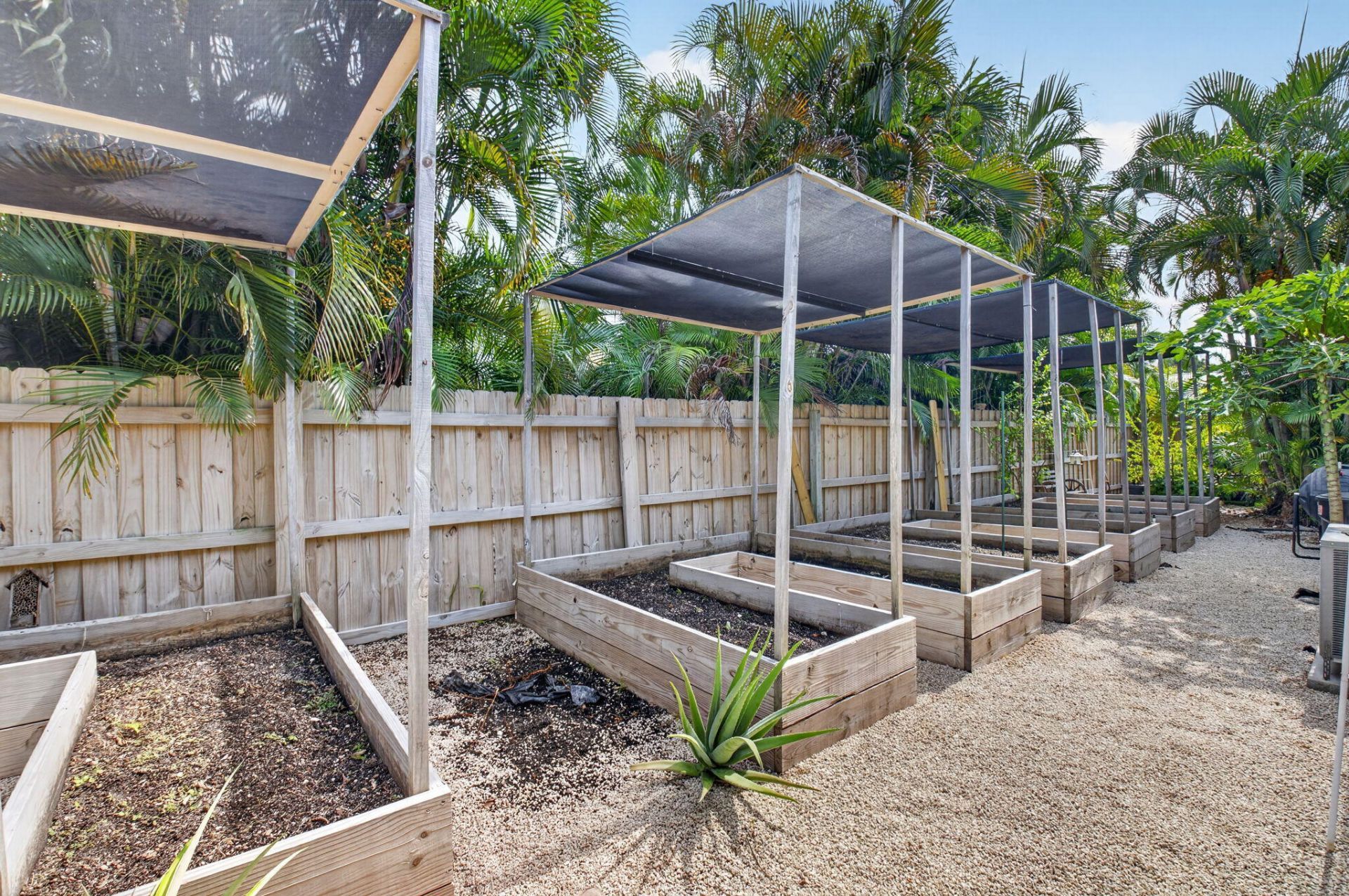 1590 SW 4th Circle, Boca Raton, FL 33486 Photo